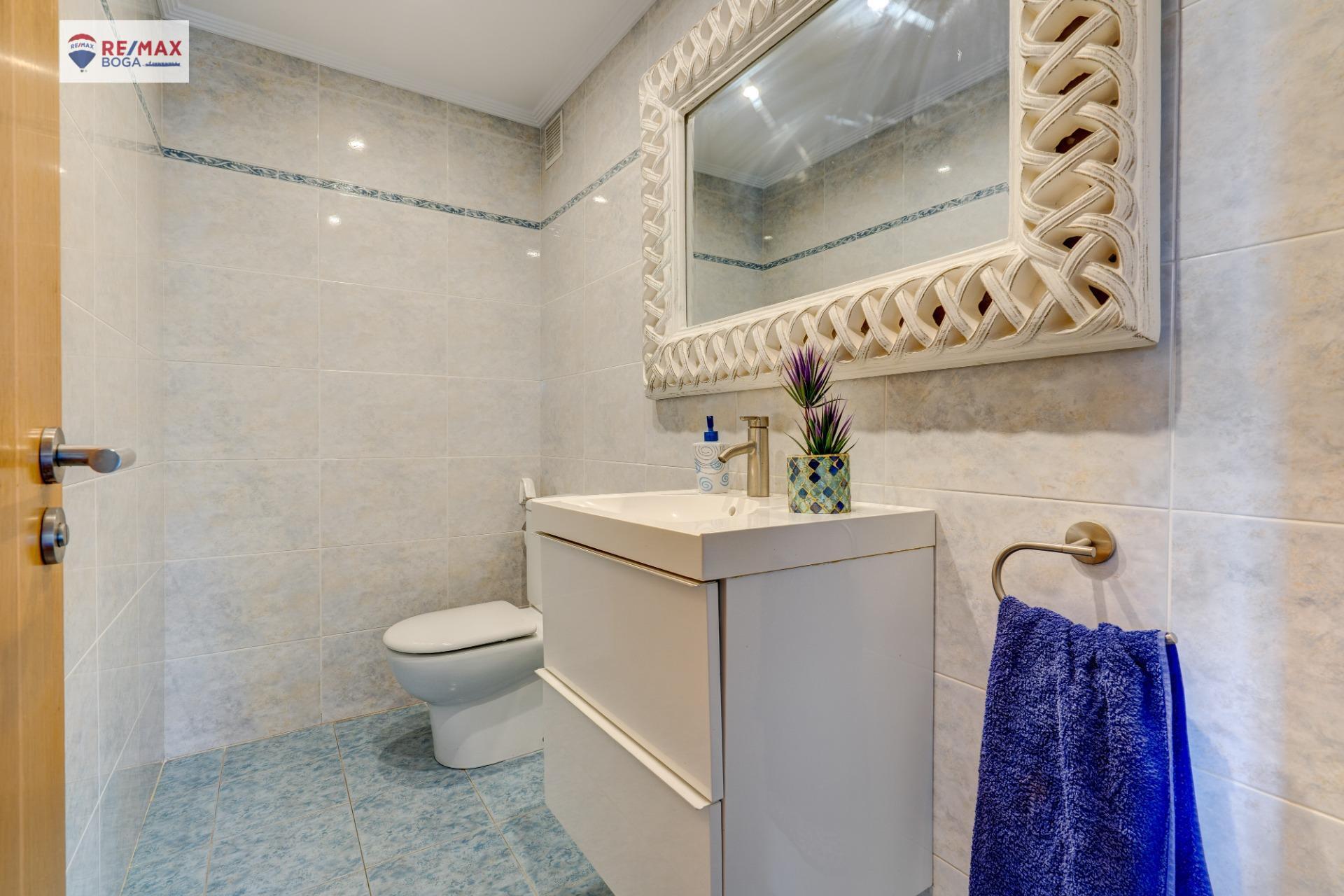 Casas o chalets-Venta-Hondarribia-1885375-Foto-30