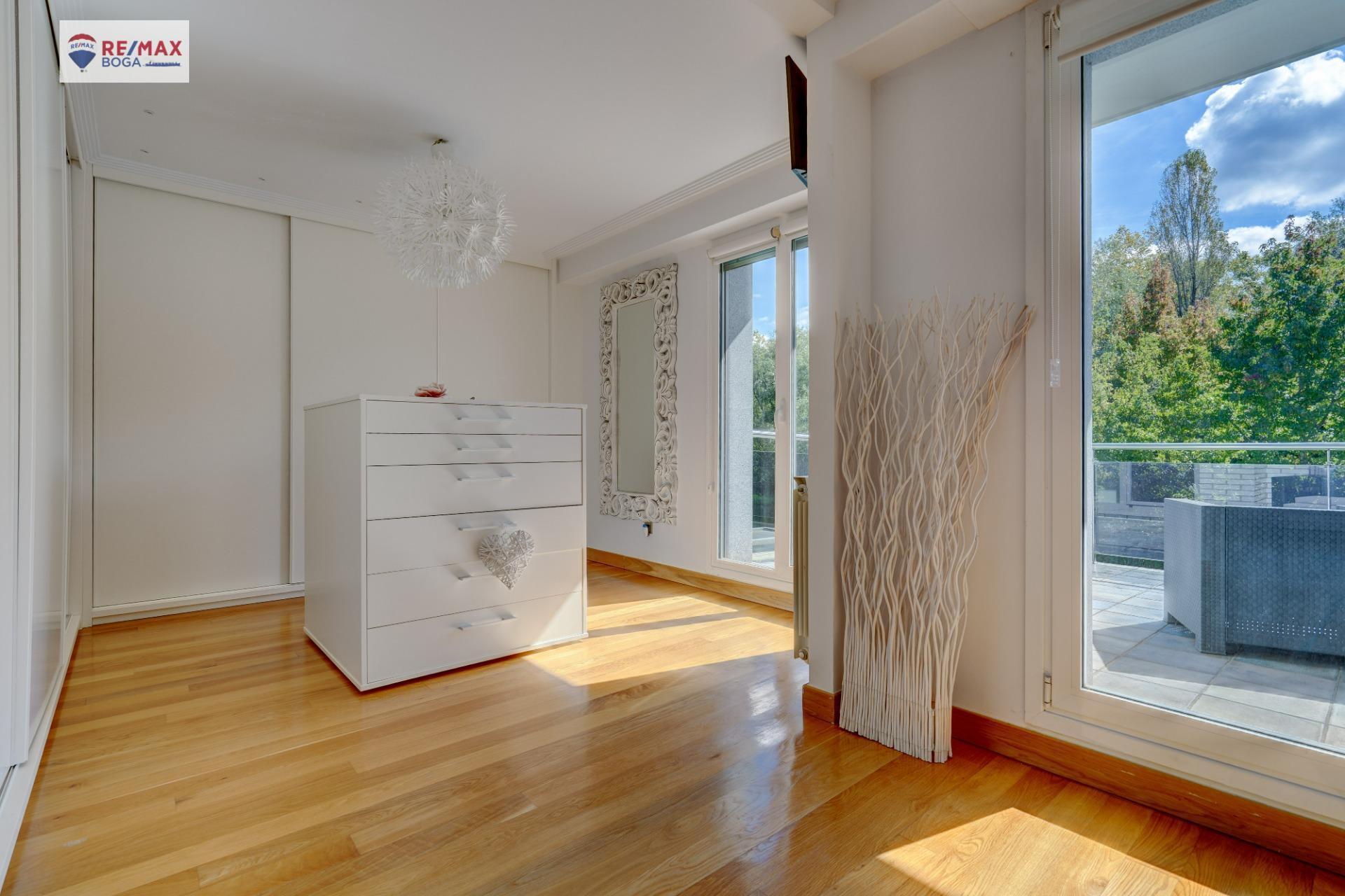 Casas o chalets-Venta-Hondarribia-1885375-Foto-38