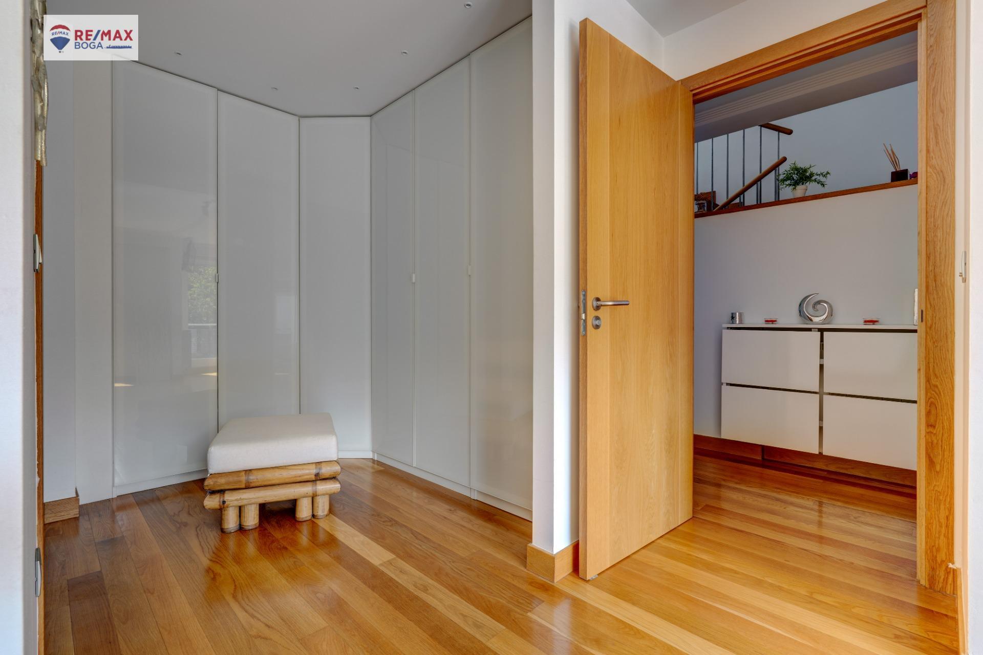 Casas o chalets-Venta-Hondarribia-1885375-Foto-43