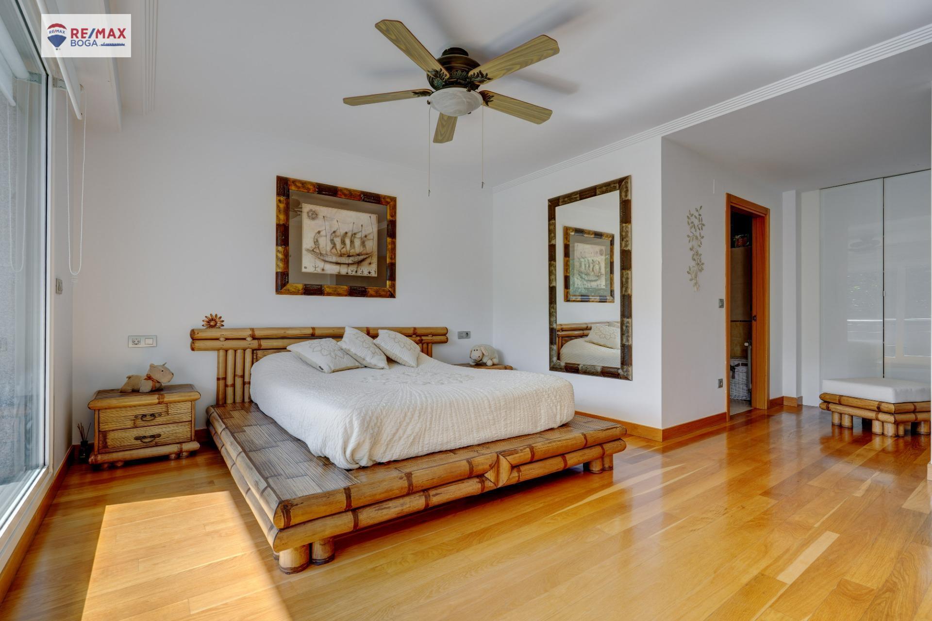 Casas o chalets-Venta-Hondarribia-1885375-Foto-40