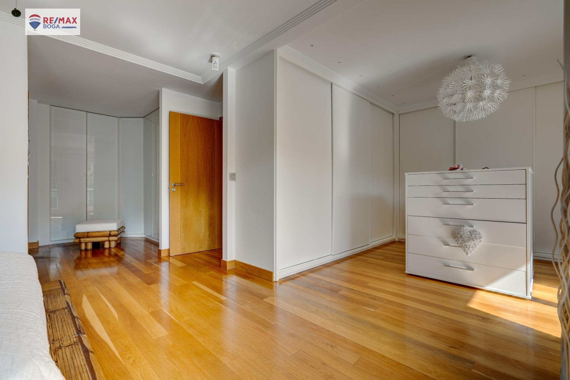 Casas o chalets-Venta-Hondarribia-1885375-Foto-42