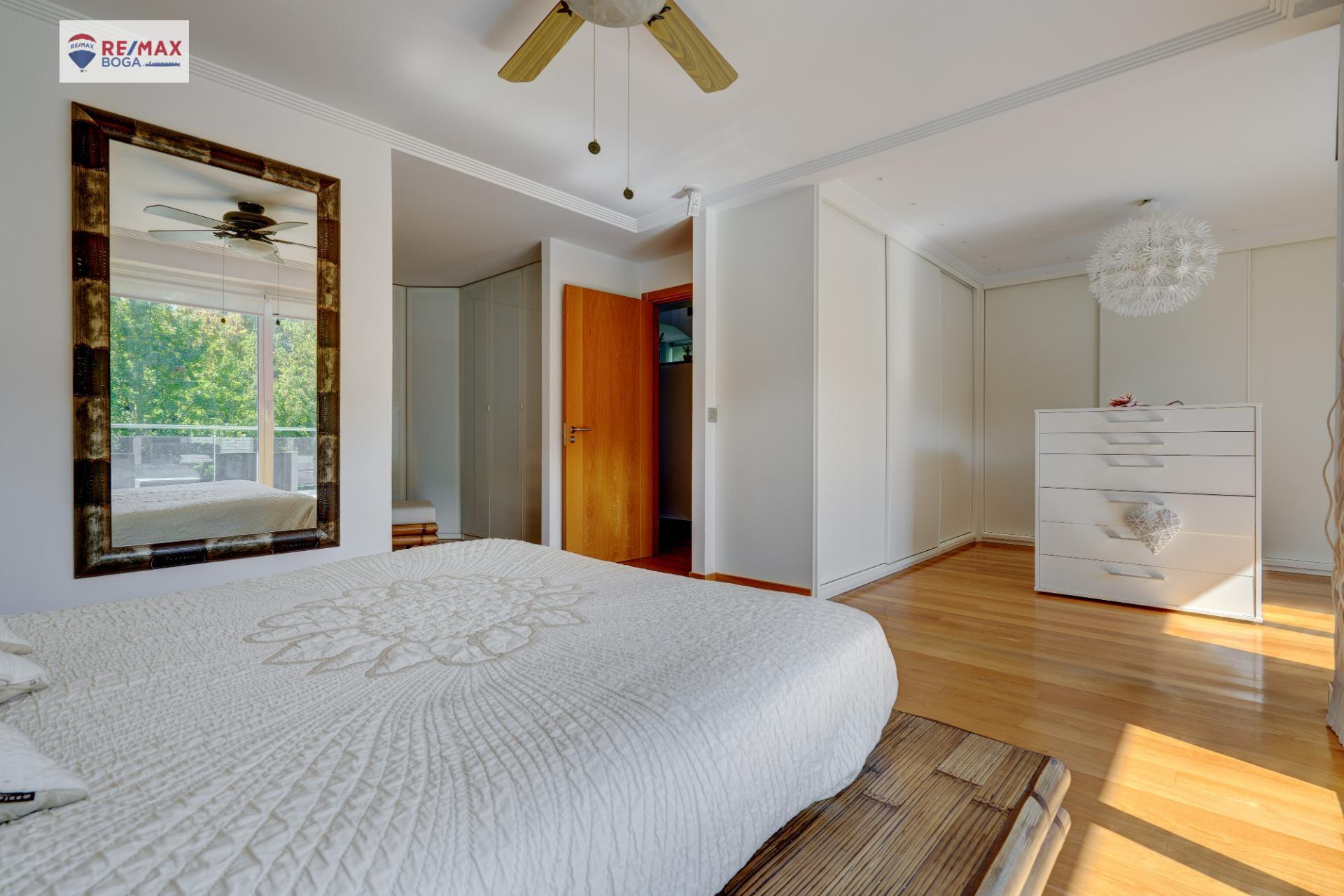 Casas o chalets-Venta-Hondarribia-1885375-Foto-41