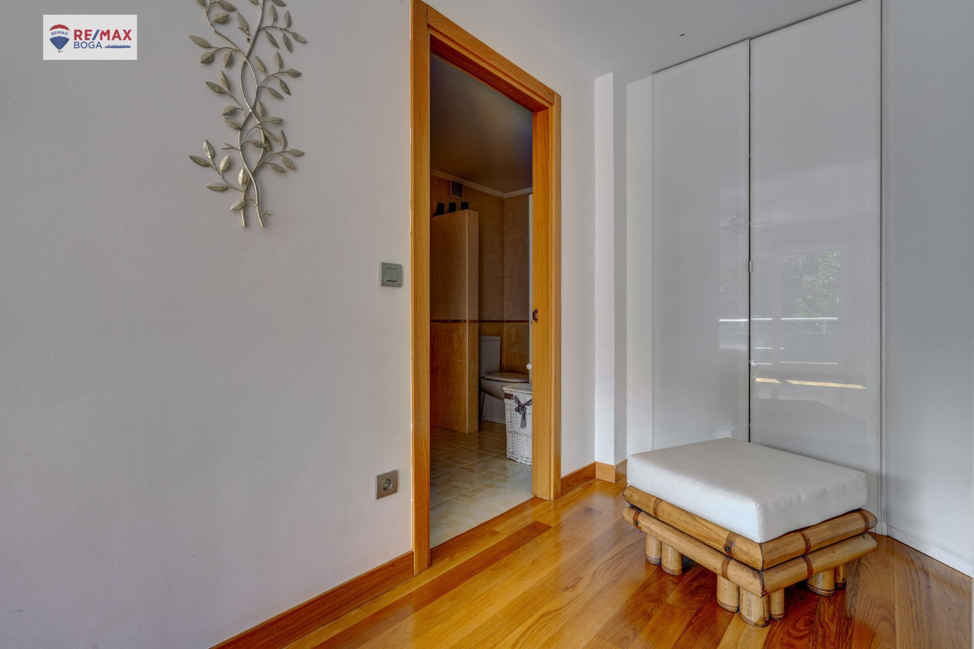 Casas o chalets-Venta-Hondarribia-1885375-Foto-44
