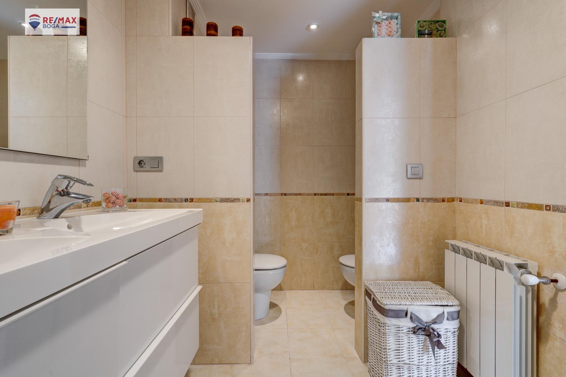 Casas o chalets-Venta-Hondarribia-1885375-Foto-47