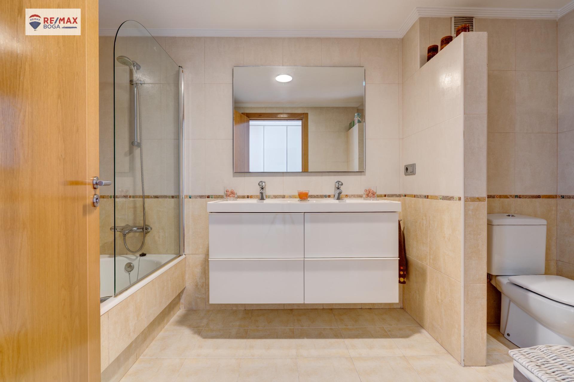 Casas o chalets-Venta-Hondarribia-1885375-Foto-45