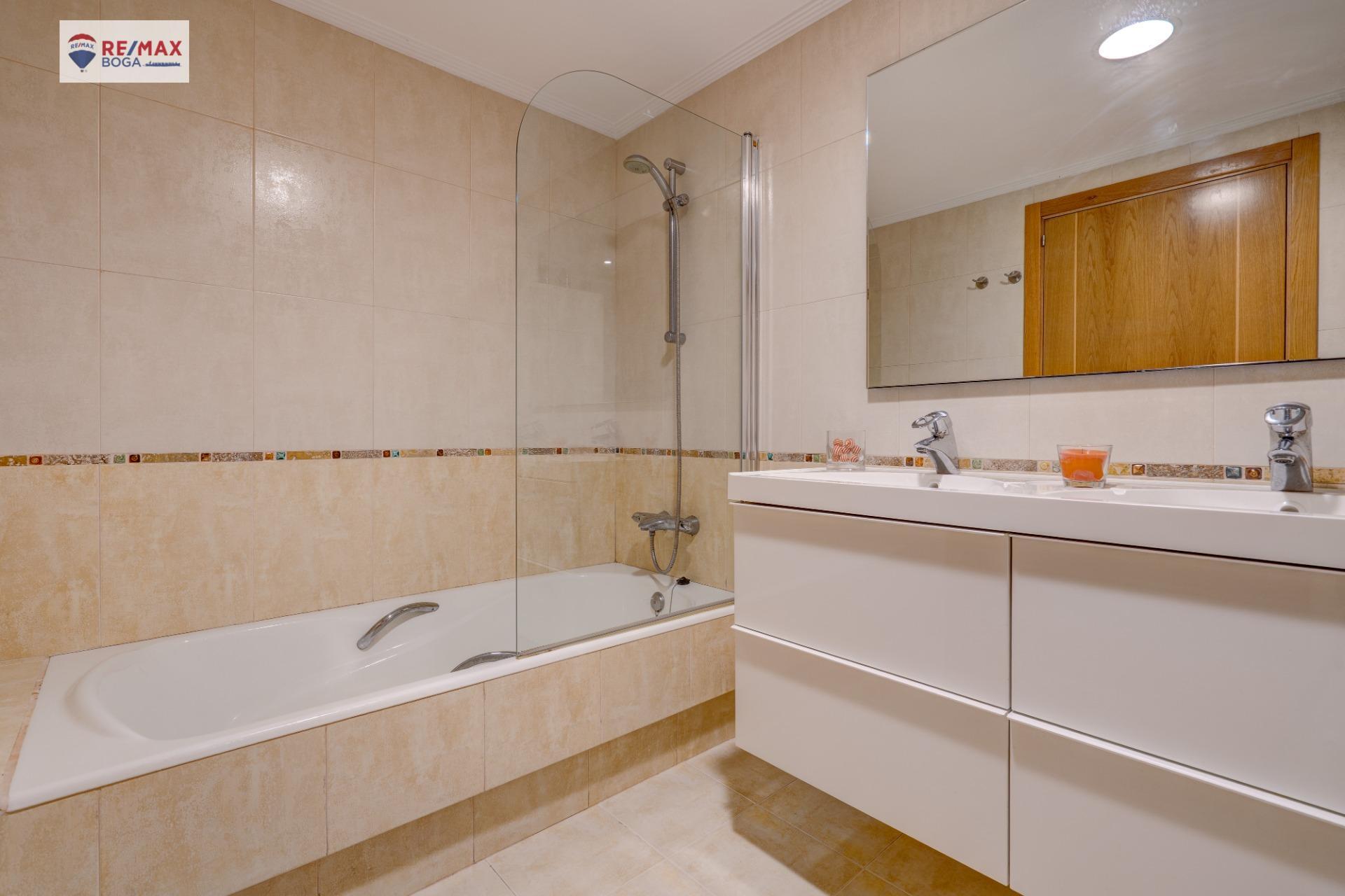 Casas o chalets-Venta-Hondarribia-1885375-Foto-46