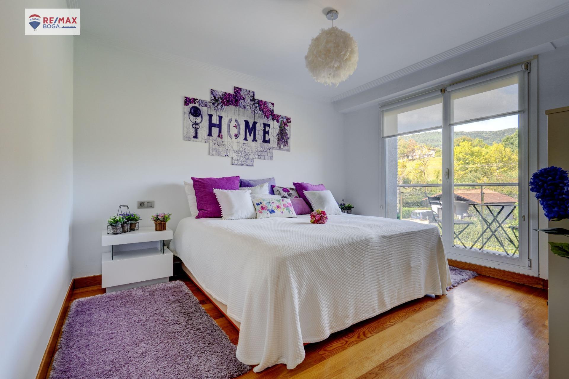 Casas o chalets-Venta-Hondarribia-1885375-Foto-48