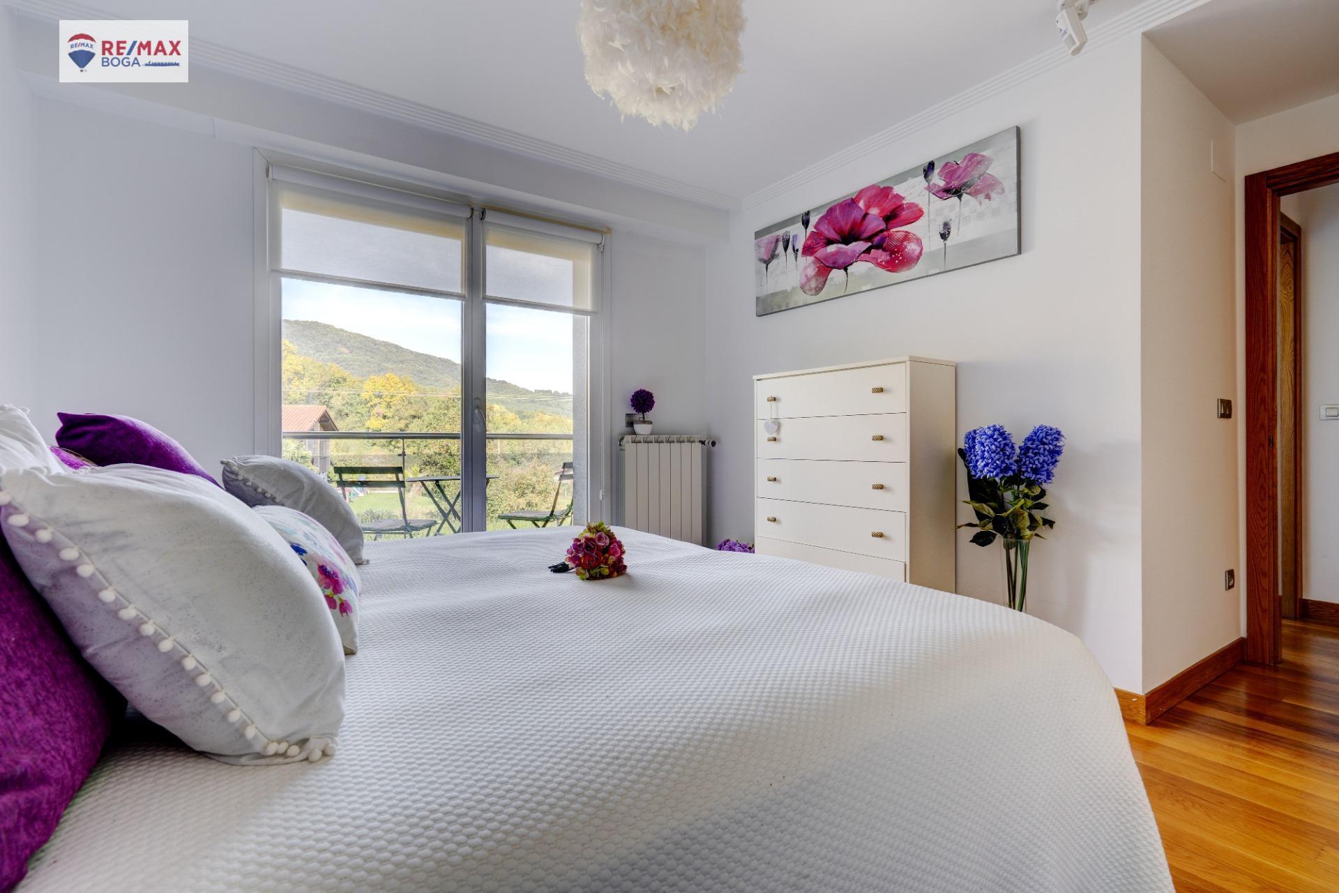 Casas o chalets-Venta-Hondarribia-1885375-Foto-49