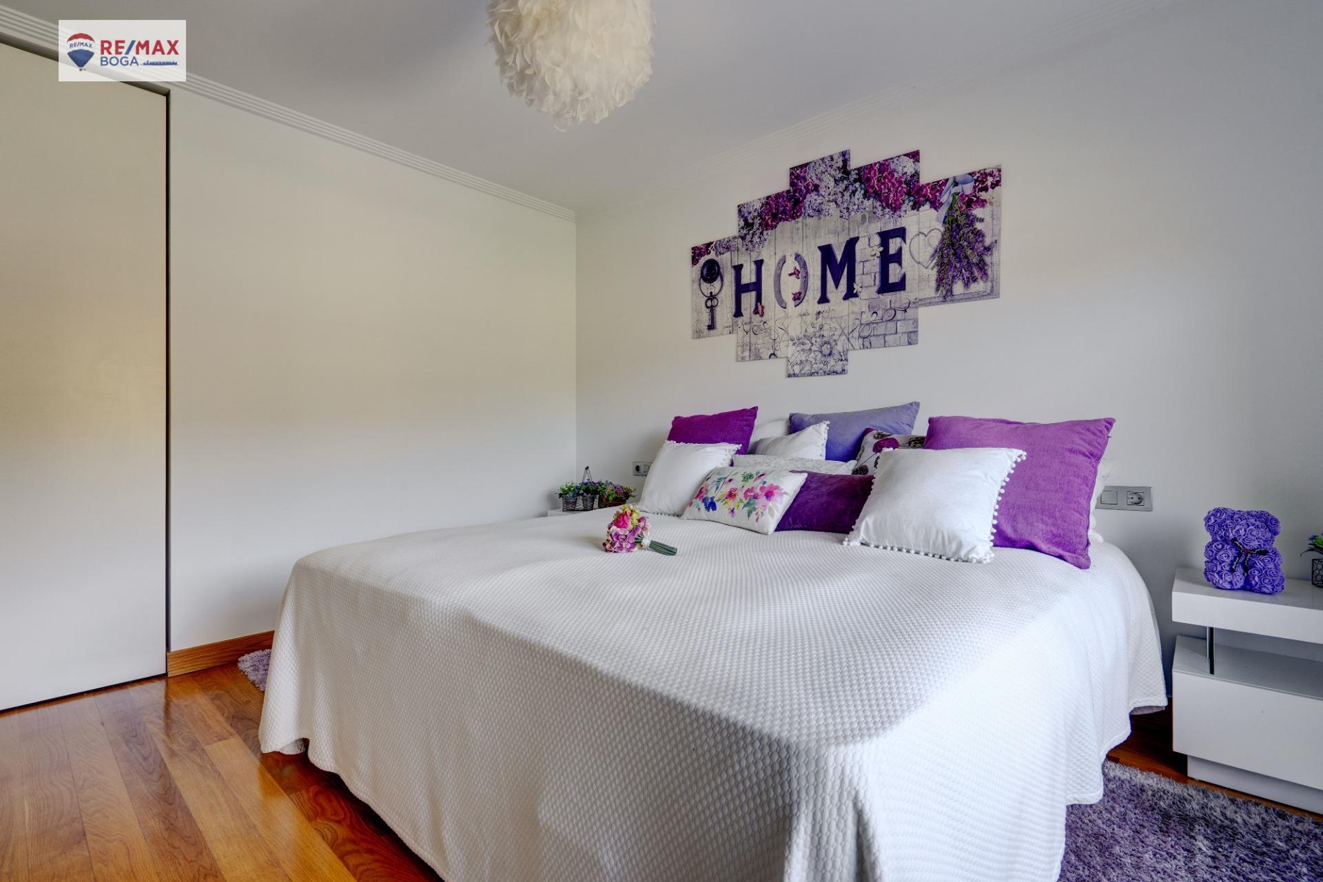 Casas o chalets-Venta-Hondarribia-1885375-Foto-50