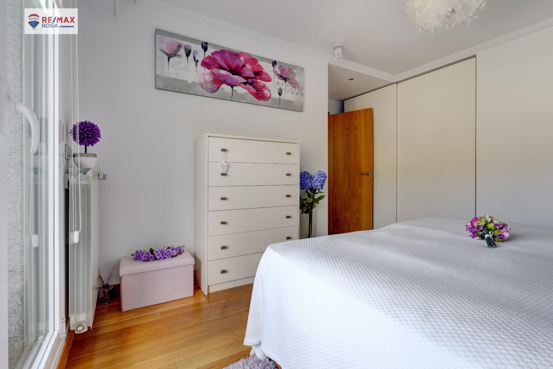 Casas o chalets-Venta-Hondarribia-1885375-Foto-51