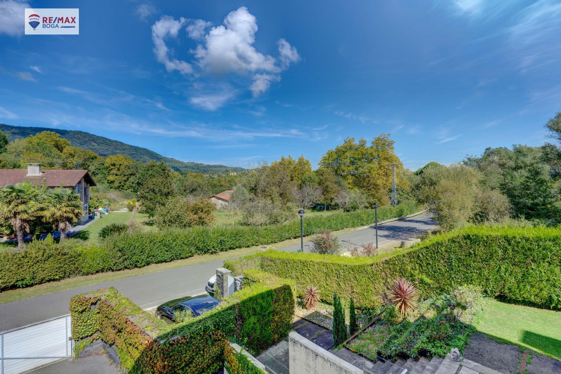 Casas o chalets-Venta-Hondarribia-1885375-Foto-53