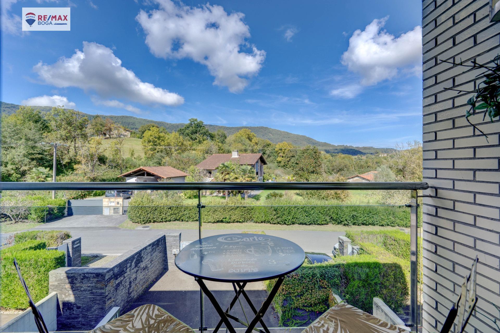 Casas o chalets-Venta-Hondarribia-1885375-Foto-54