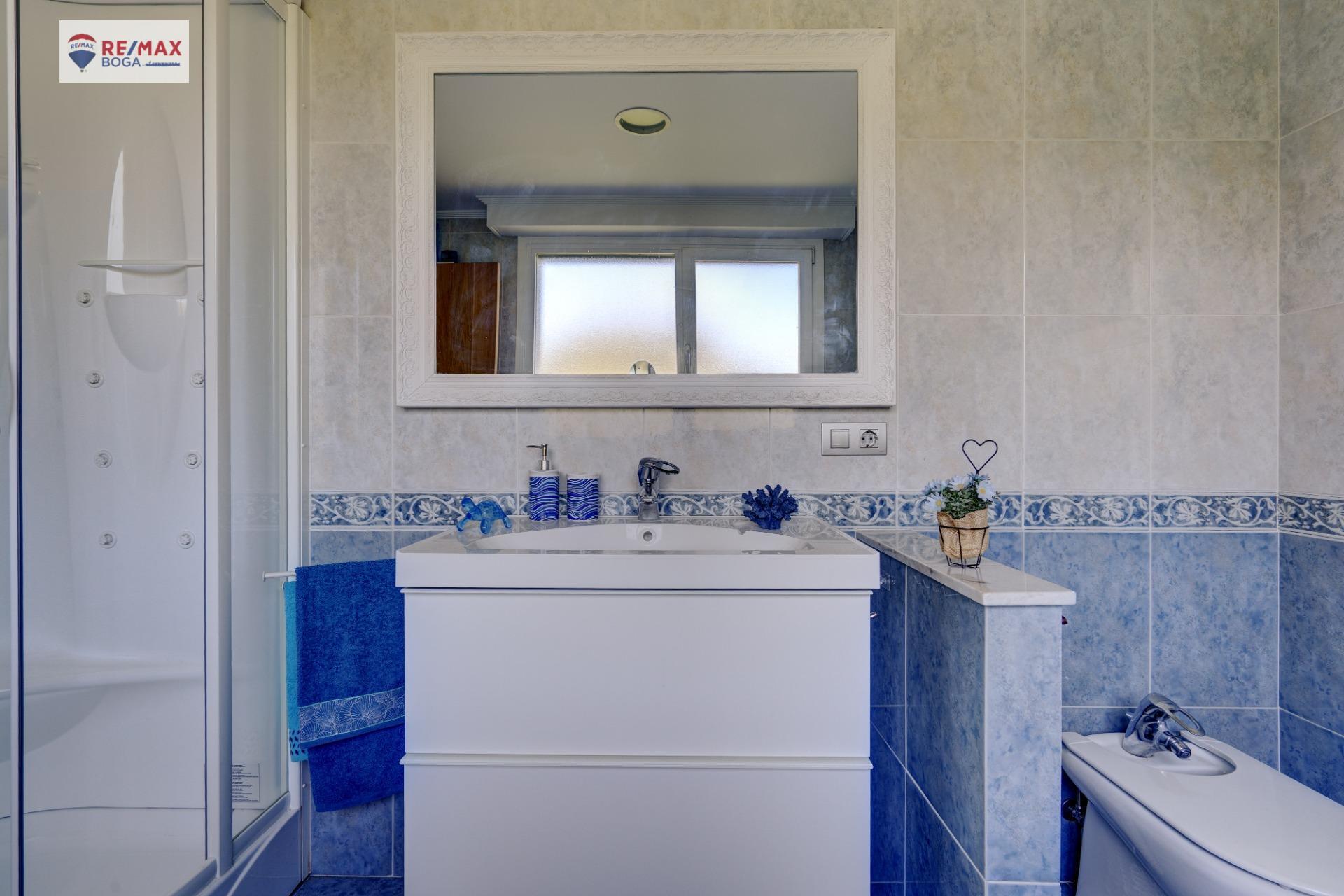 Casas o chalets-Venta-Hondarribia-1885375-Foto-57