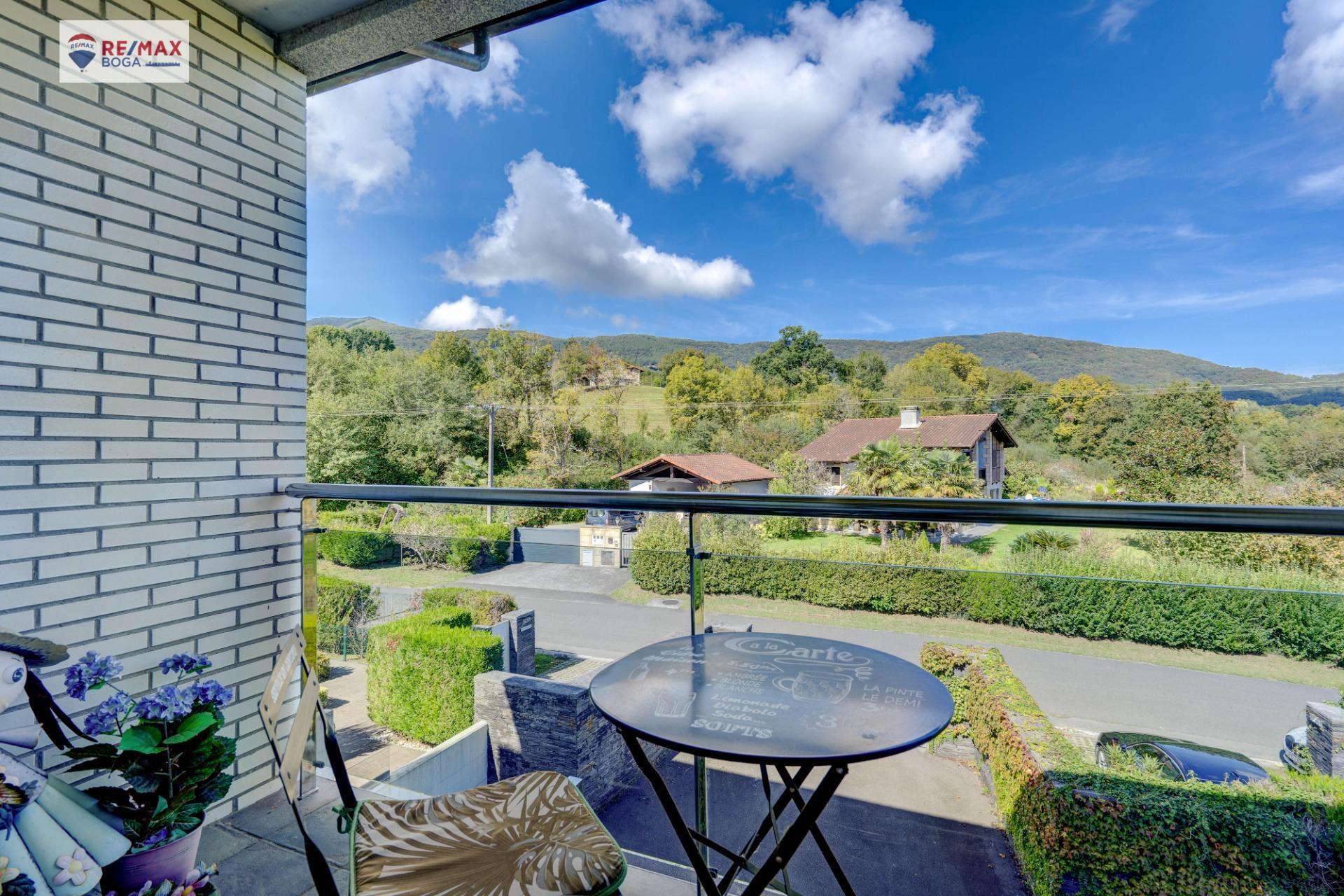 Casas o chalets-Venta-Hondarribia-1885375-Foto-56