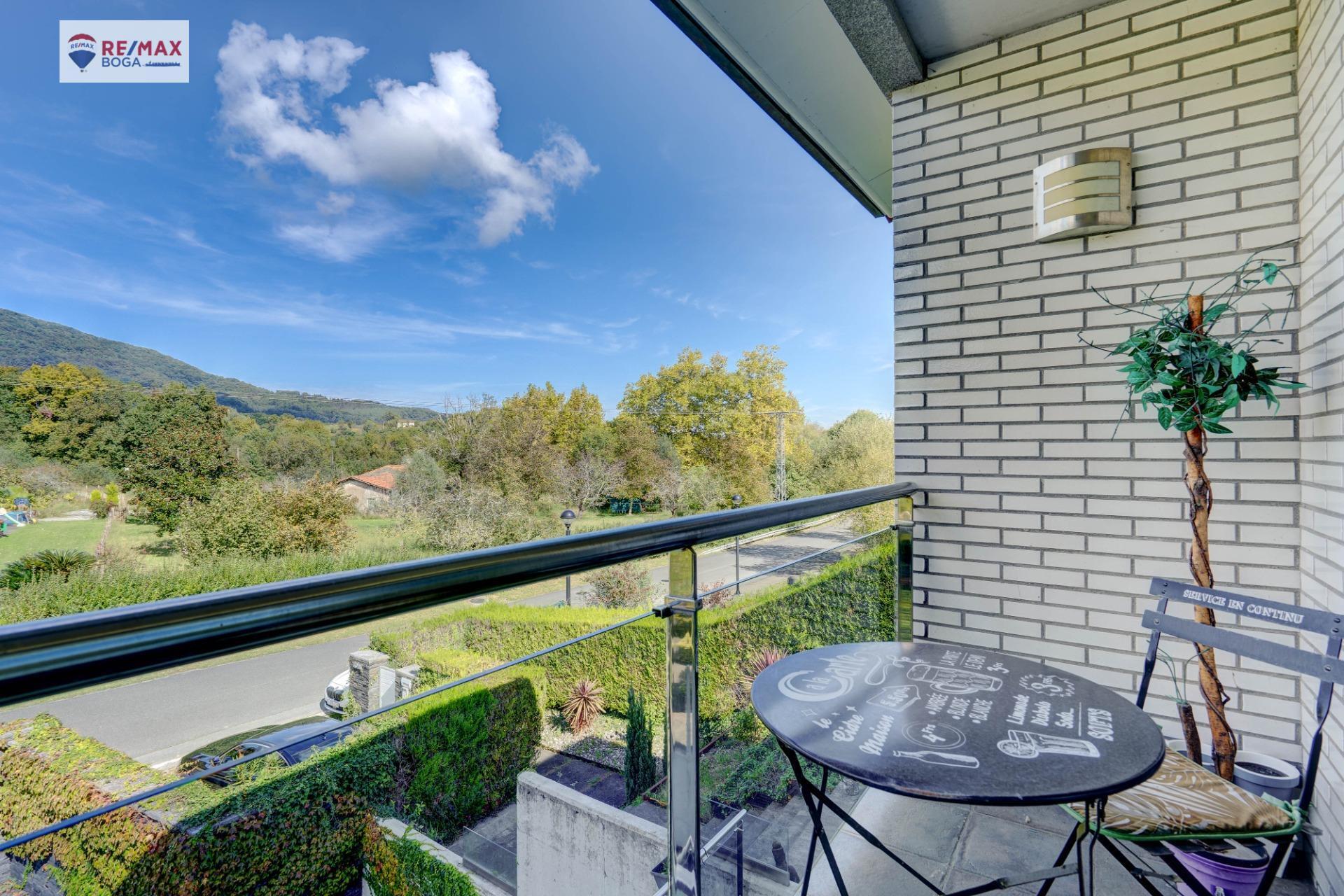 Casas o chalets-Venta-Hondarribia-1885375-Foto-55