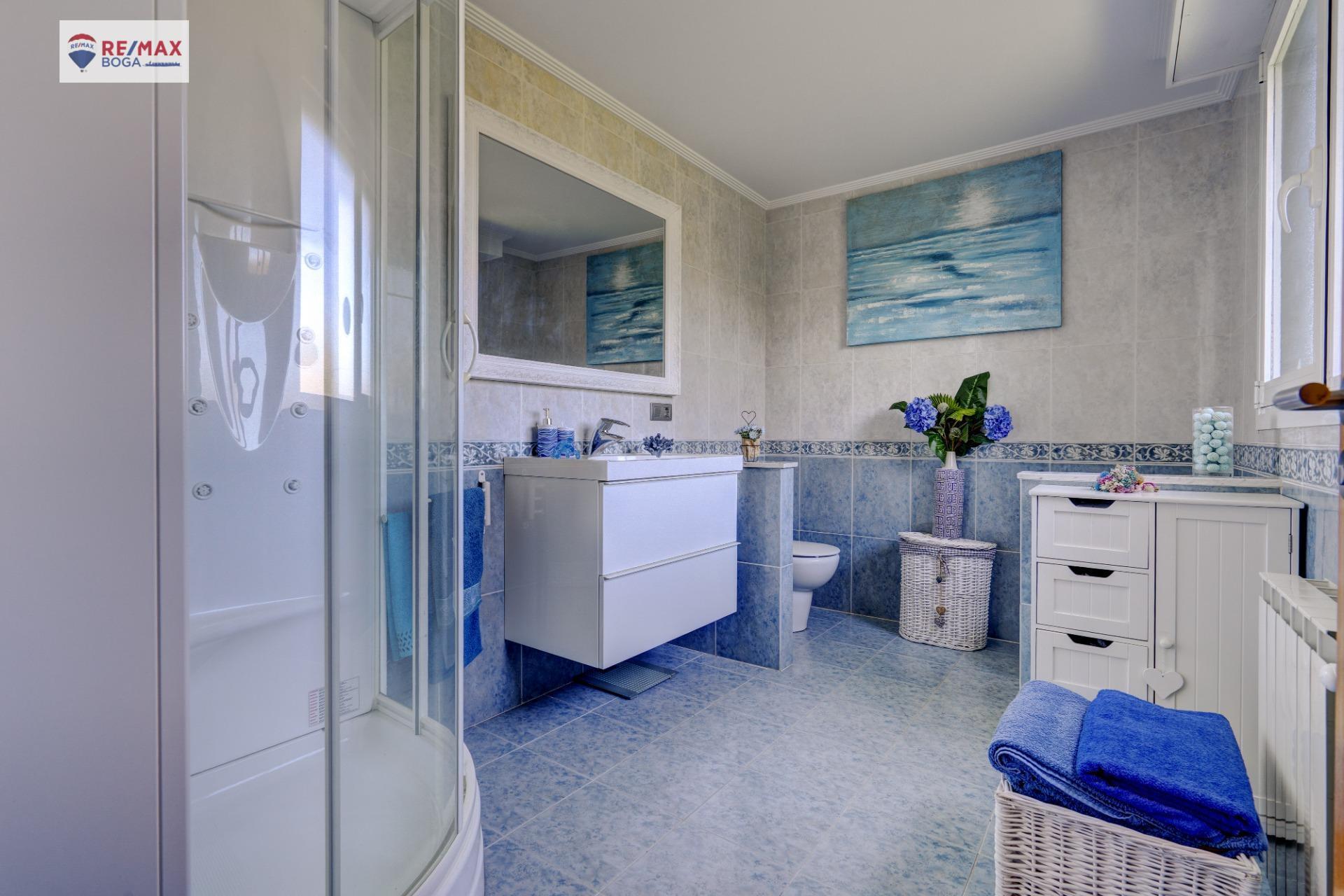 Casas o chalets-Venta-Hondarribia-1885375-Foto-59