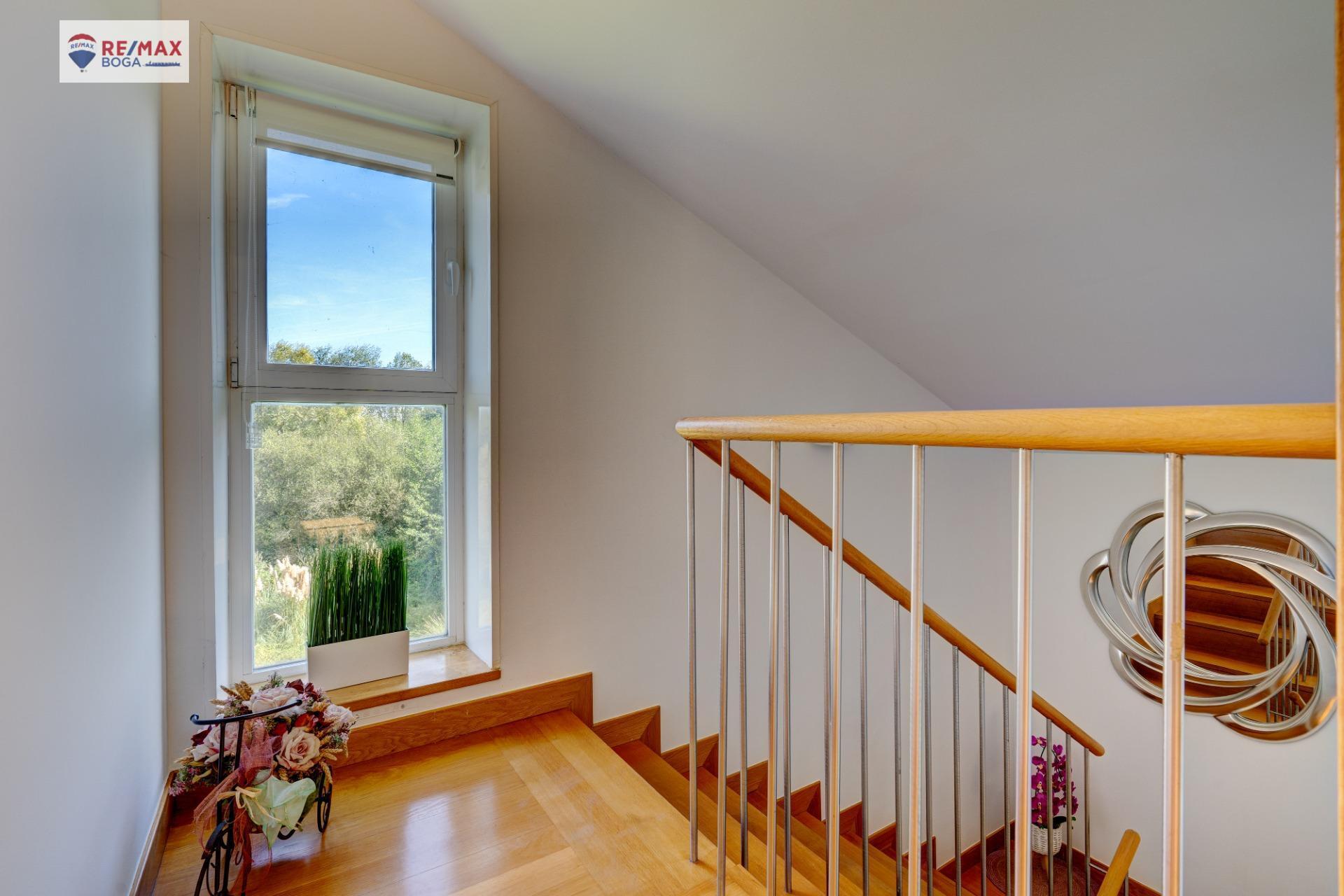 Casas o chalets-Venta-Hondarribia-1885375-Foto-62