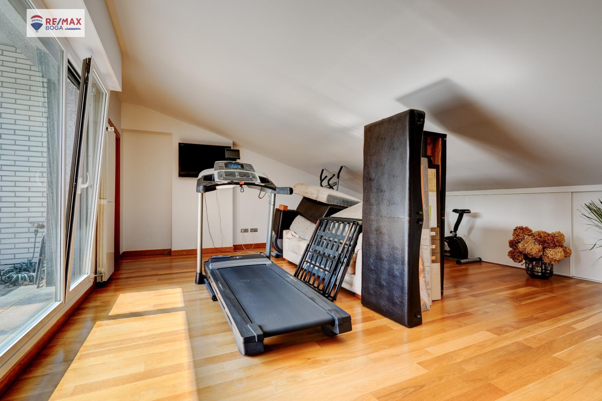 Casas o chalets-Venta-Hondarribia-1885375-Foto-63