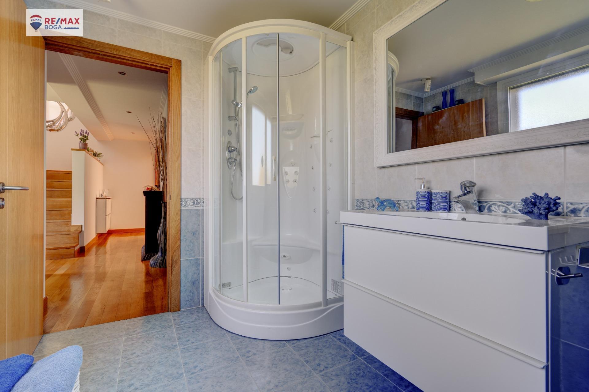 Casas o chalets-Venta-Hondarribia-1885375-Foto-60