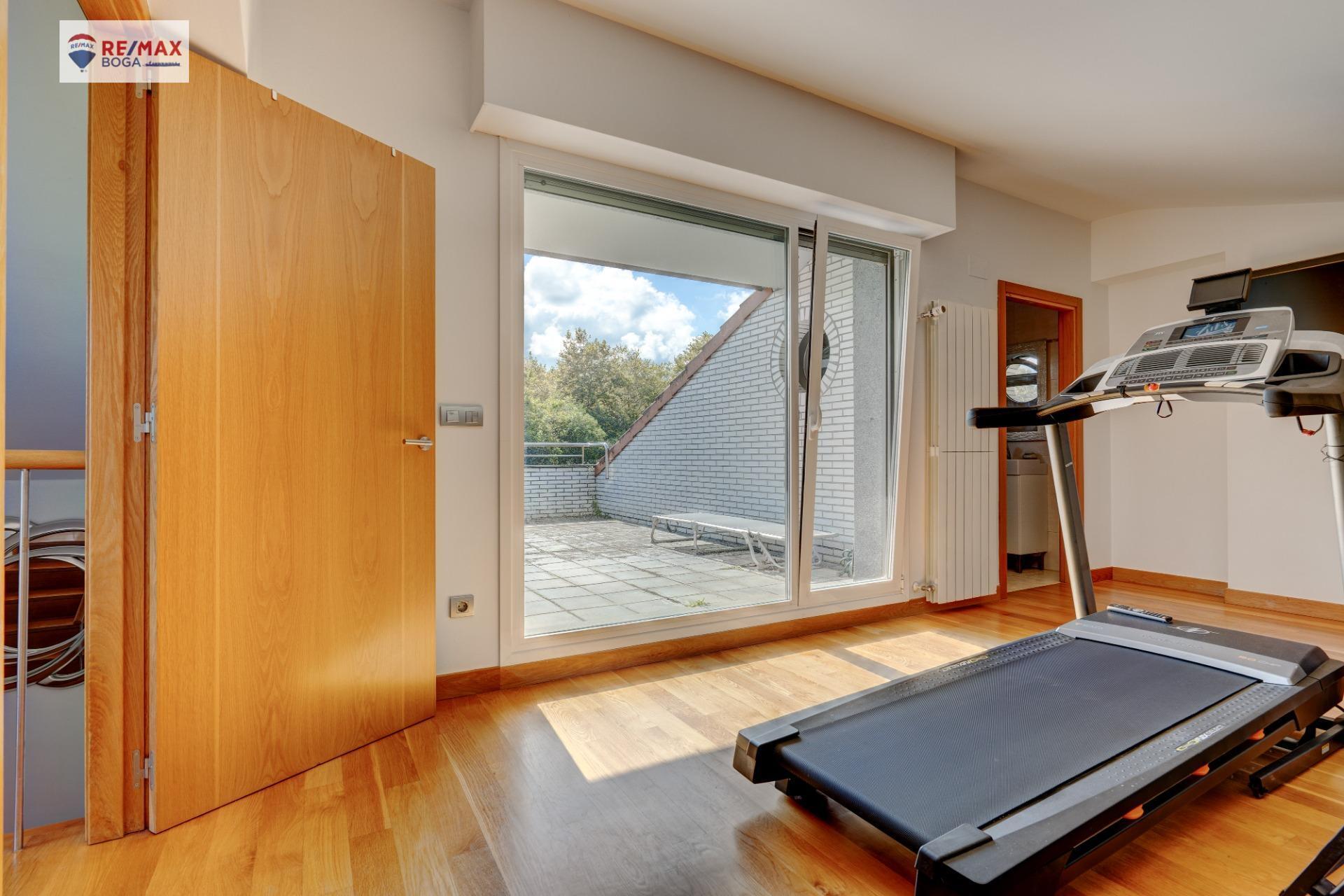 Casas o chalets-Venta-Hondarribia-1885375-Foto-64