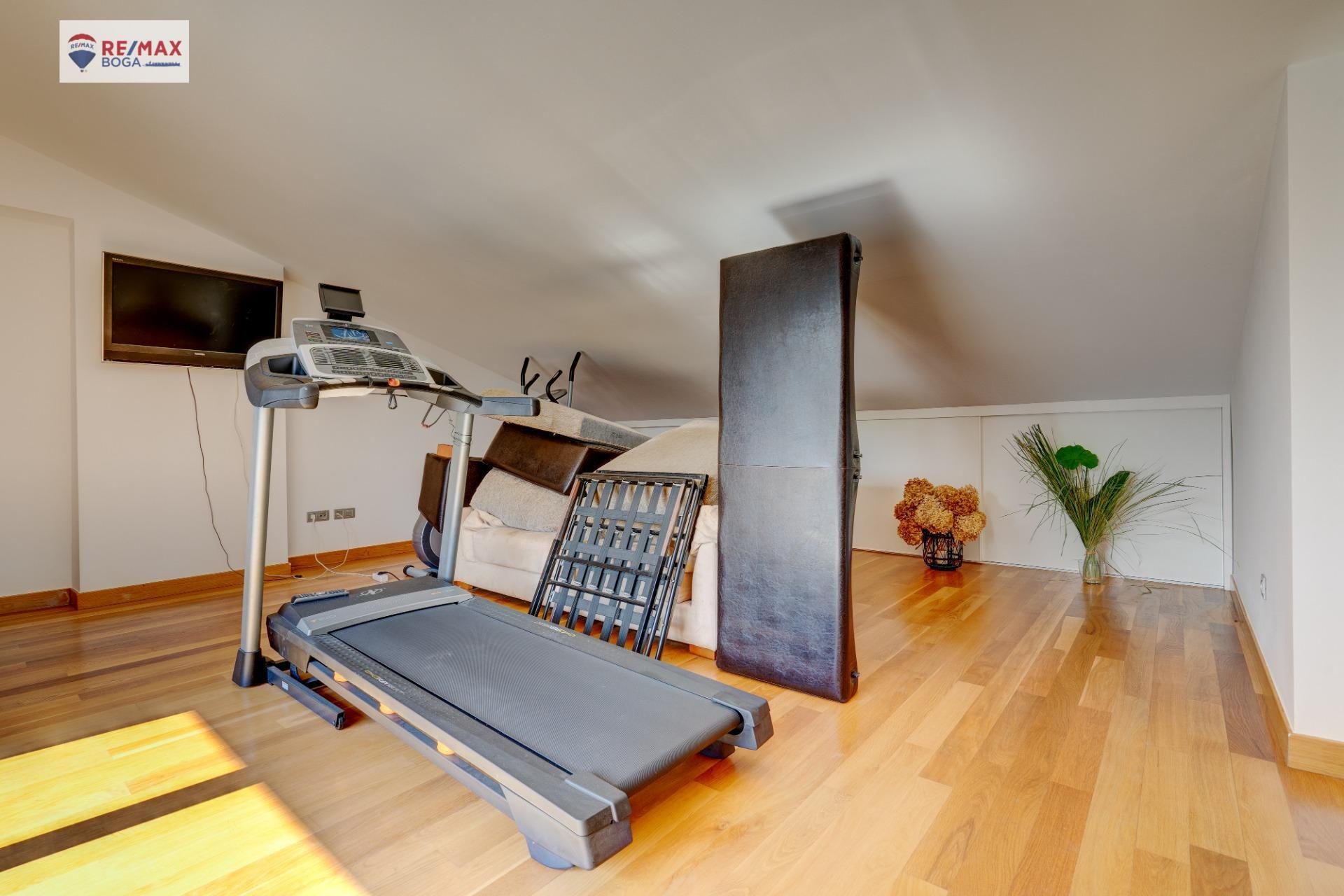 Casas o chalets-Venta-Hondarribia-1885375-Foto-66