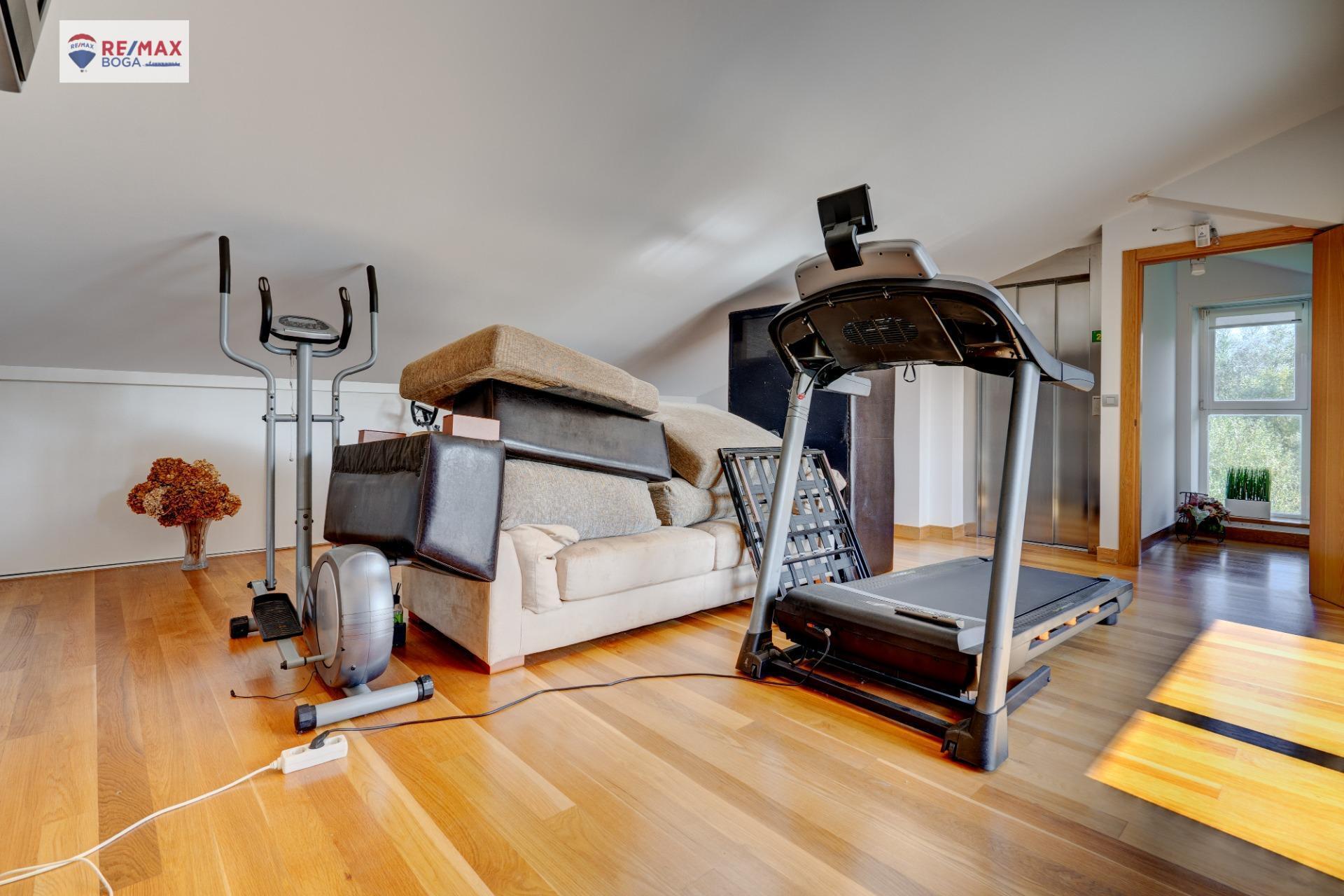 Casas o chalets-Venta-Hondarribia-1885375-Foto-65