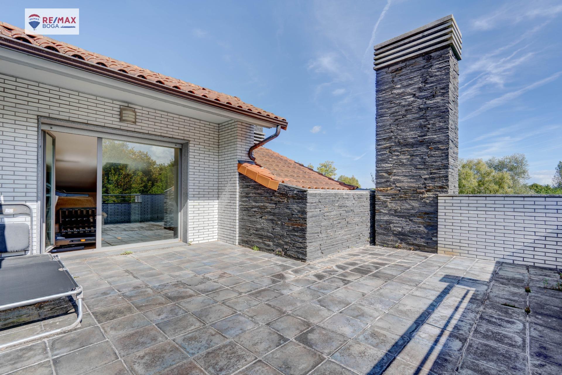 Casas o chalets-Venta-Hondarribia-1885375-Foto-69
