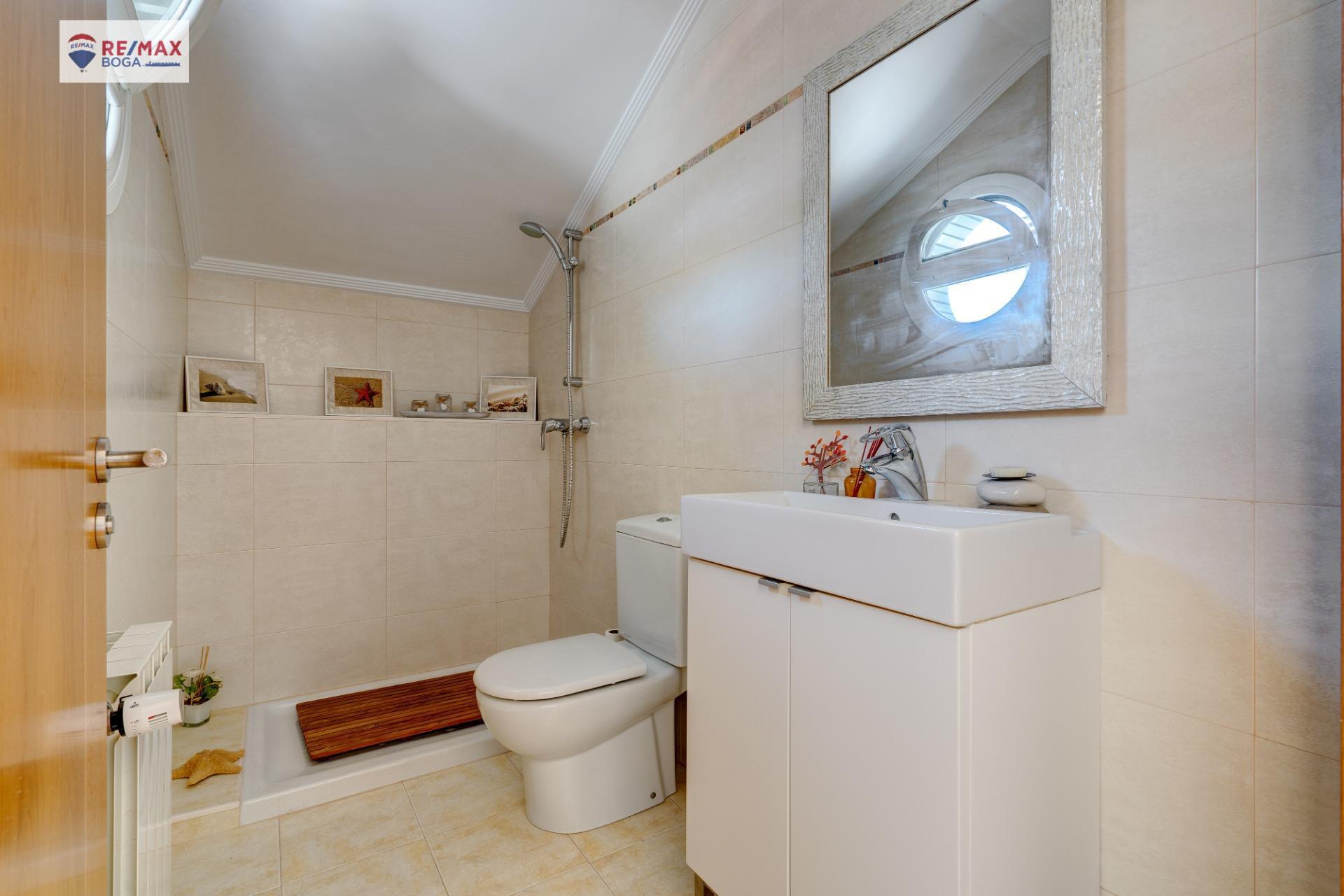 Casas o chalets-Venta-Hondarribia-1885375-Foto-73