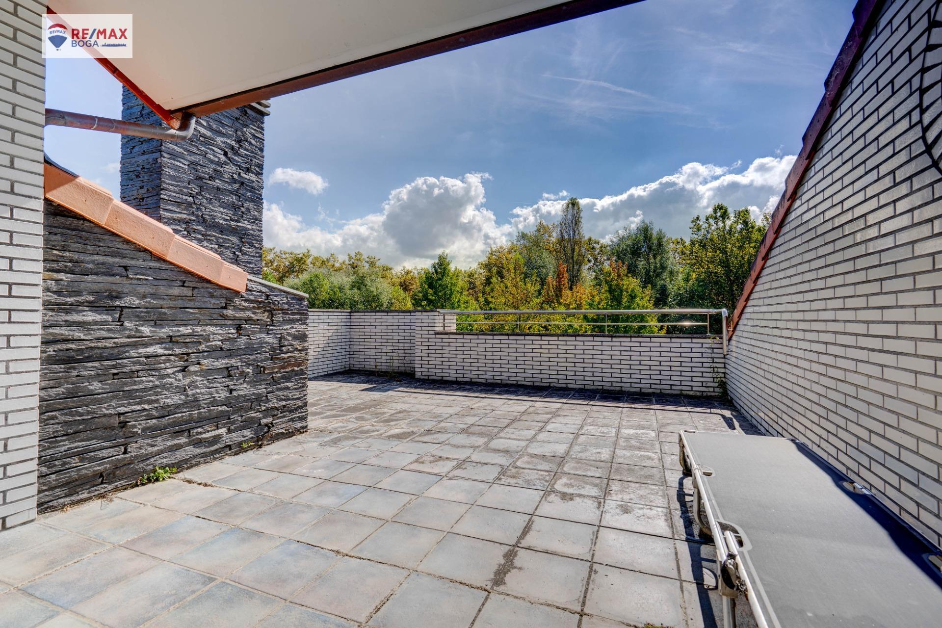 Casas o chalets-Venta-Hondarribia-1885375-Foto-70