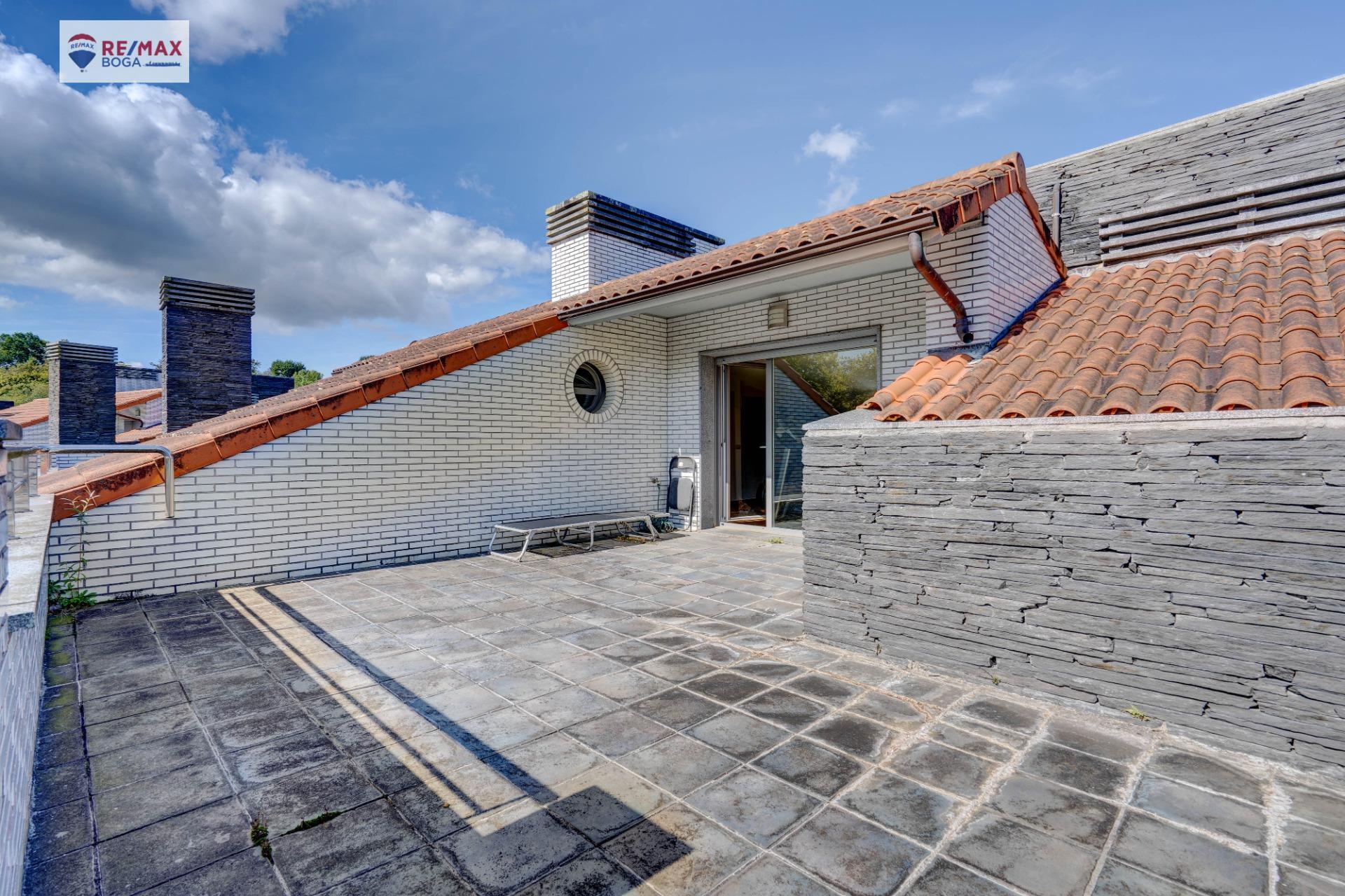 Casas o chalets-Venta-Hondarribia-1885375-Foto-71