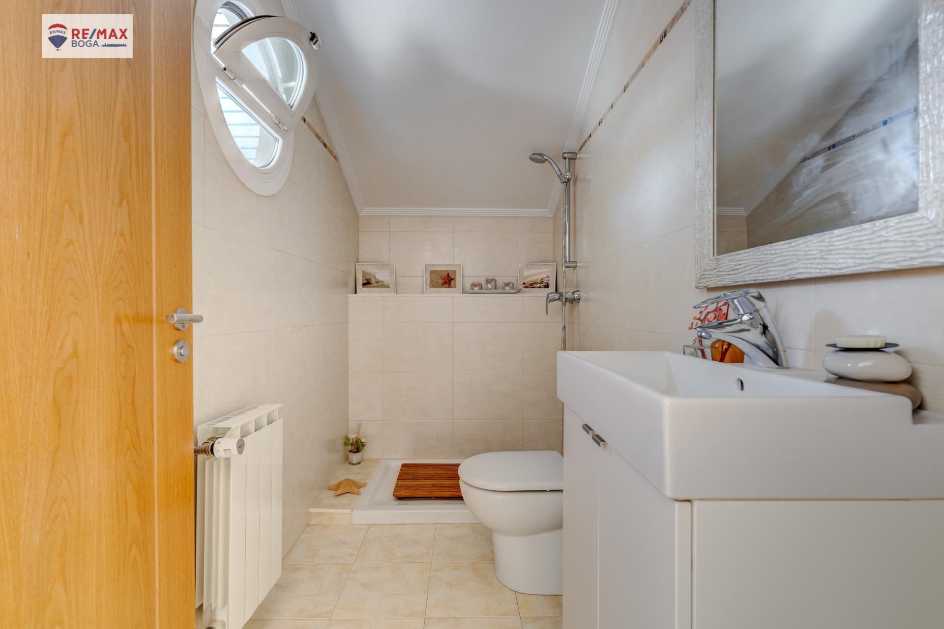Casas o chalets-Venta-Hondarribia-1885375-Foto-74