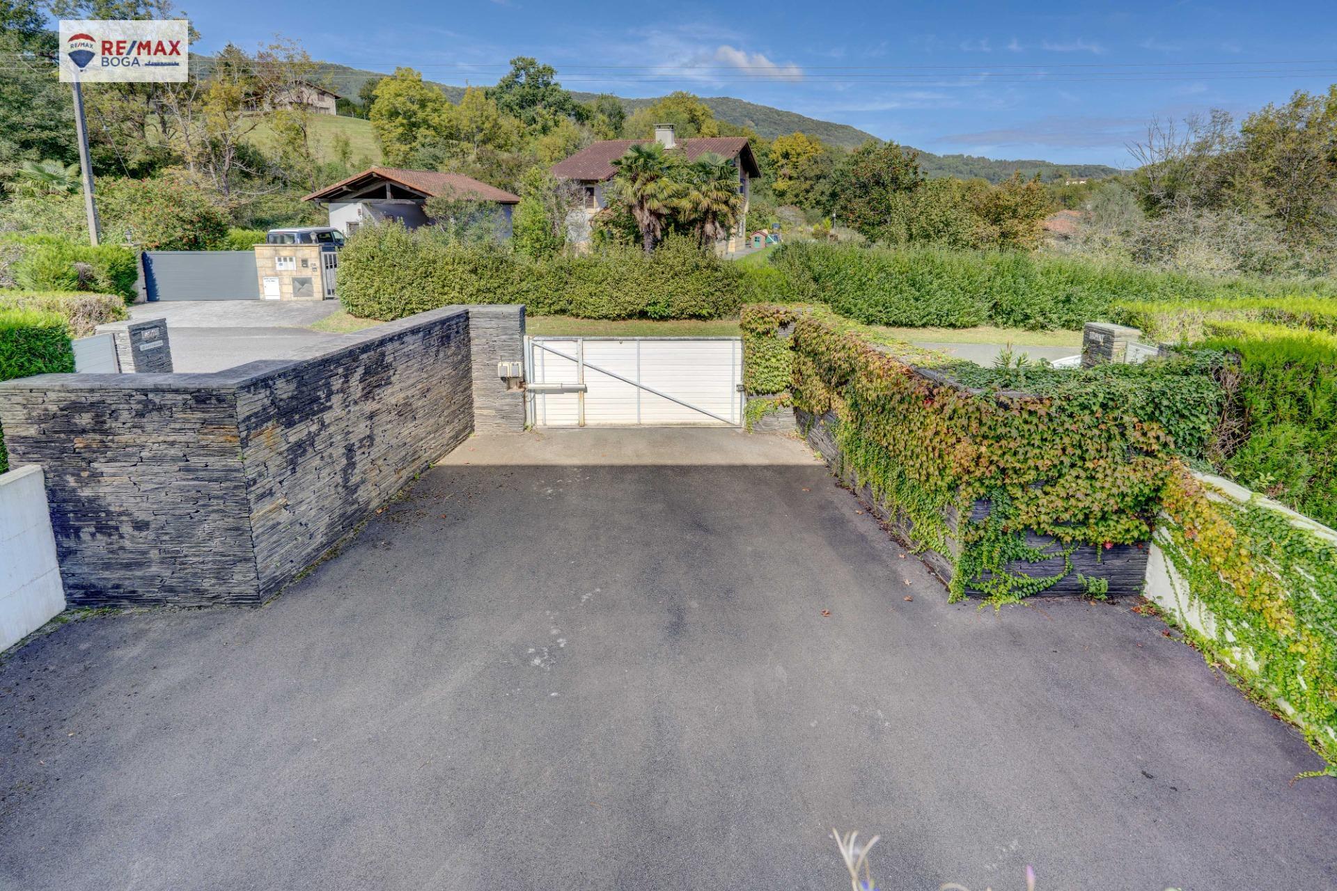 Casas o chalets-Venta-Hondarribia-1885375-Foto-75