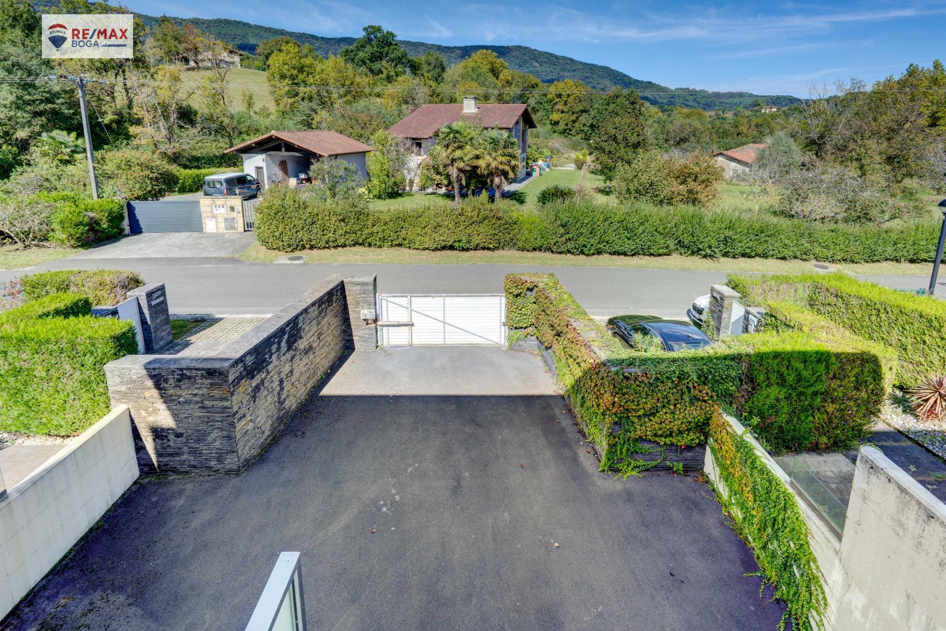 Casas o chalets-Venta-Hondarribia-1885375-Foto-76