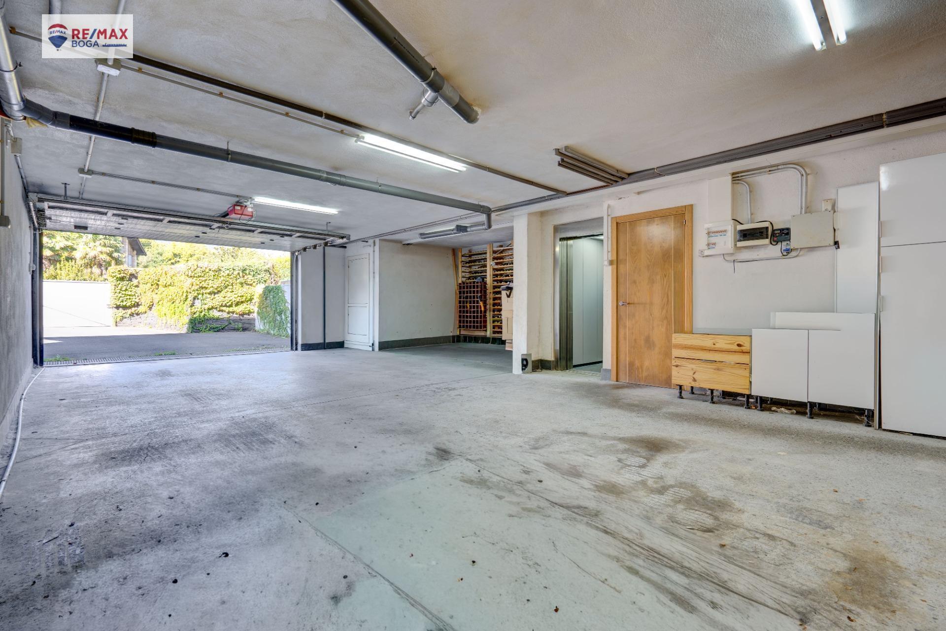 Casas o chalets-Venta-Hondarribia-1885375-Foto-81