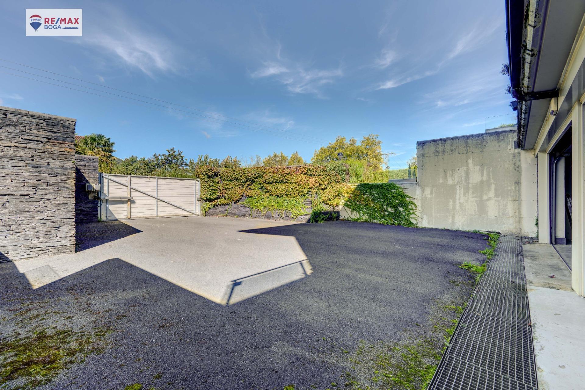 Casas o chalets-Venta-Hondarribia-1885375-Foto-82