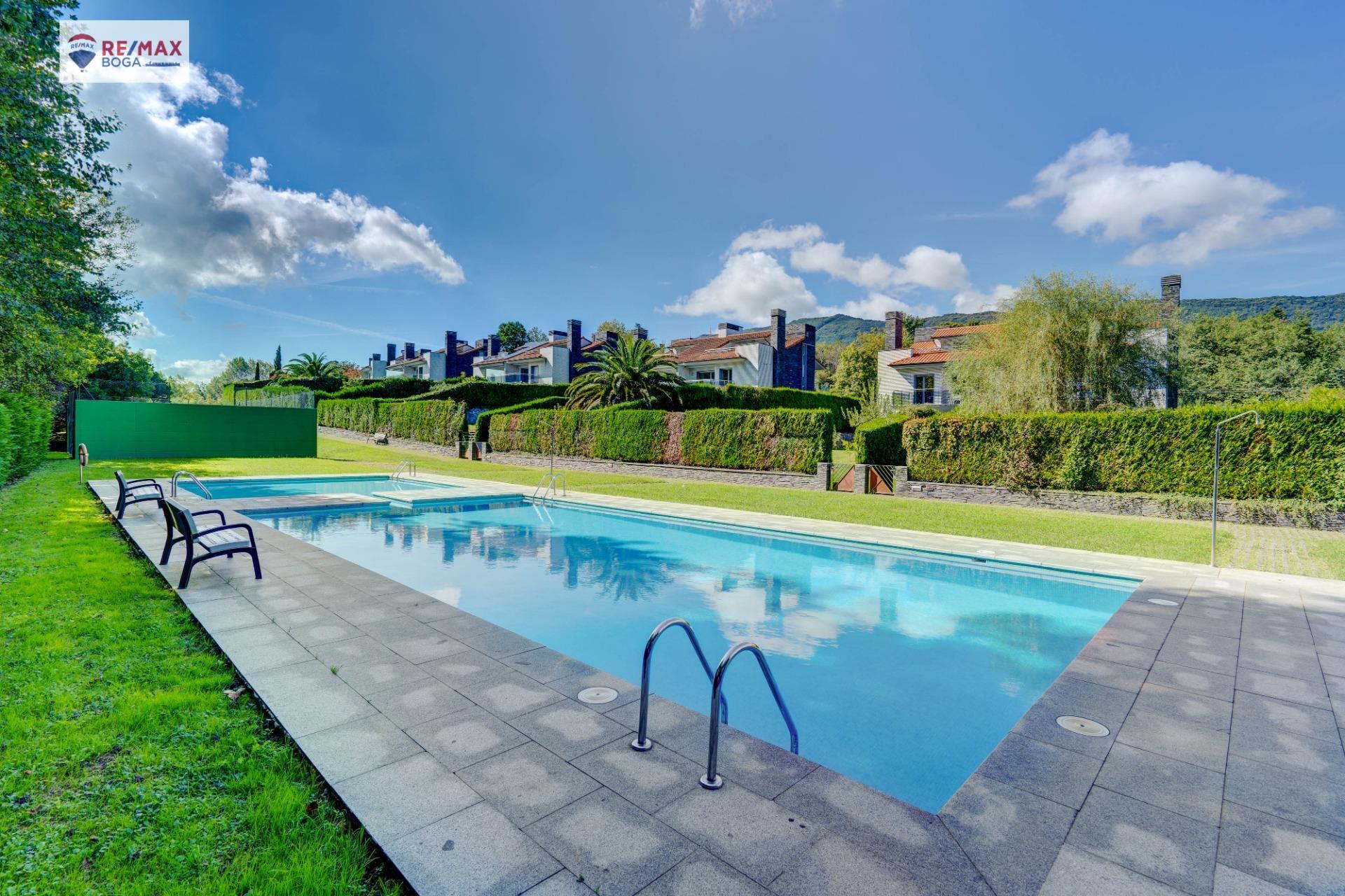 Casas o chalets-Venta-Hondarribia-1885375-Foto-85