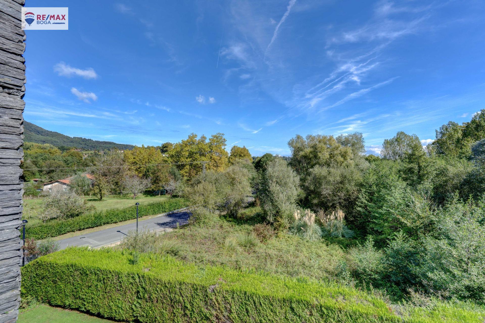 Casas o chalets-Venta-Hondarribia-1885375-Foto-89