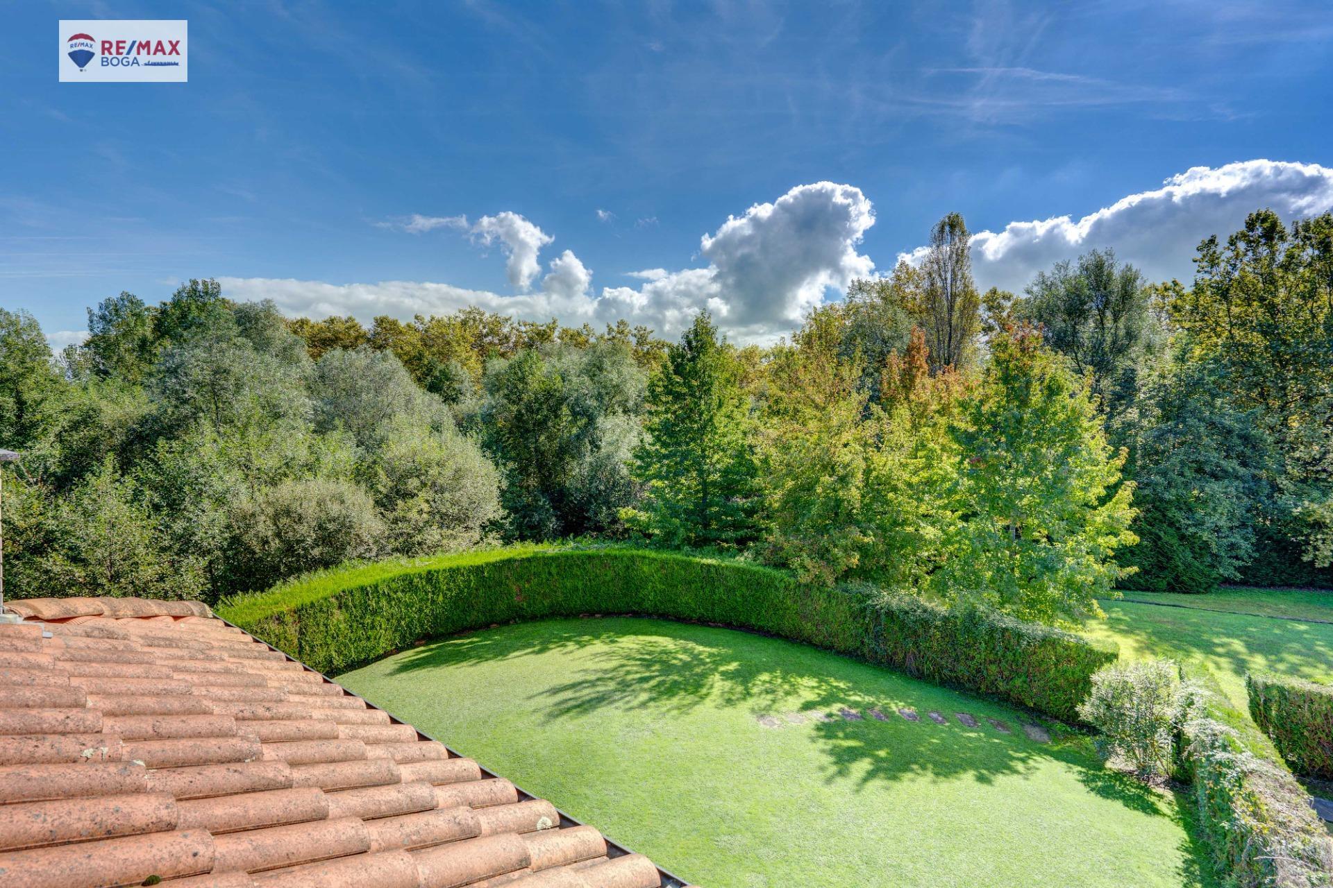 Casas o chalets-Venta-Hondarribia-1885375-Foto-90