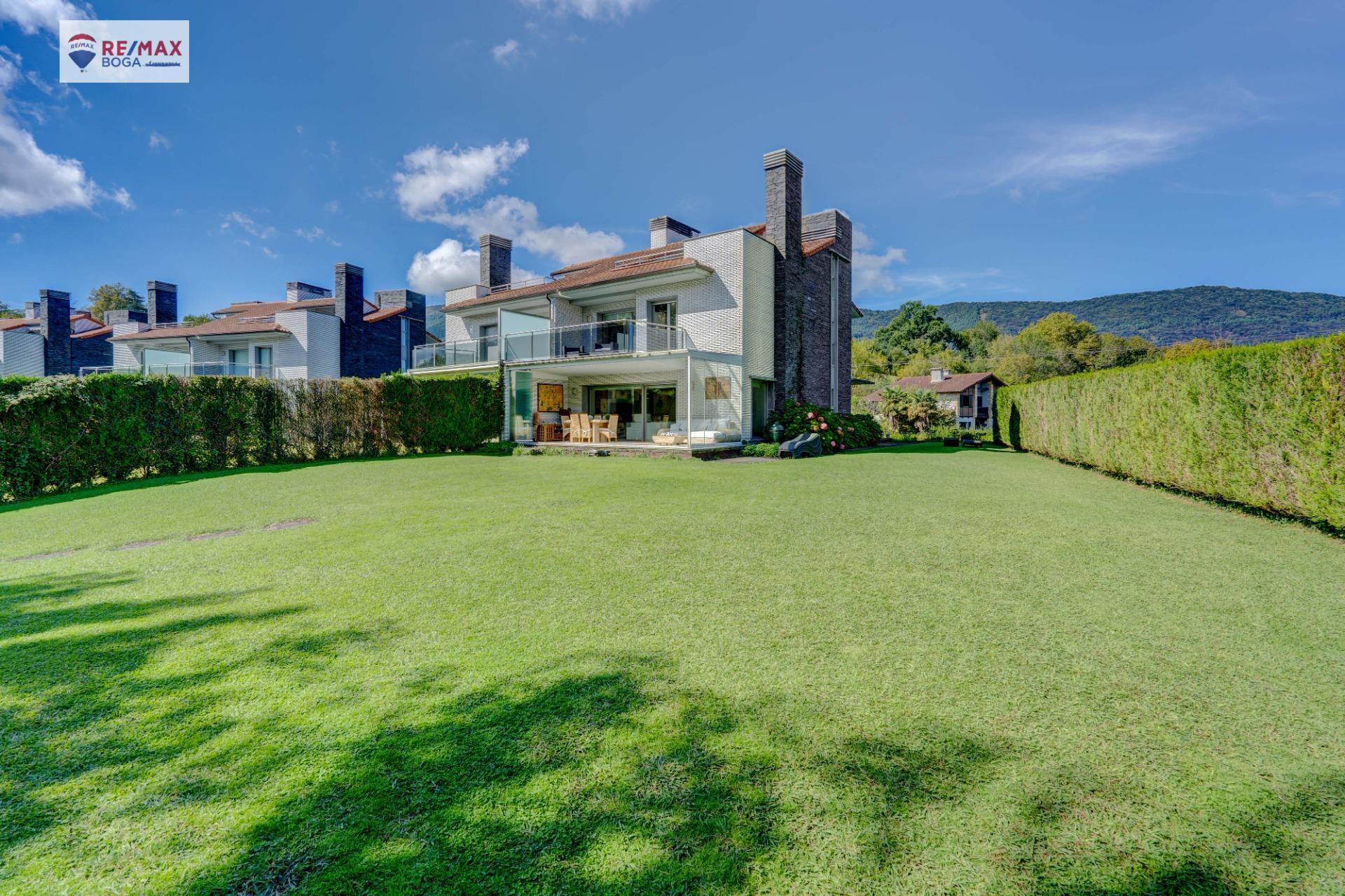 Casas o chalets-Venta-Hondarribia-1885375-Foto-91