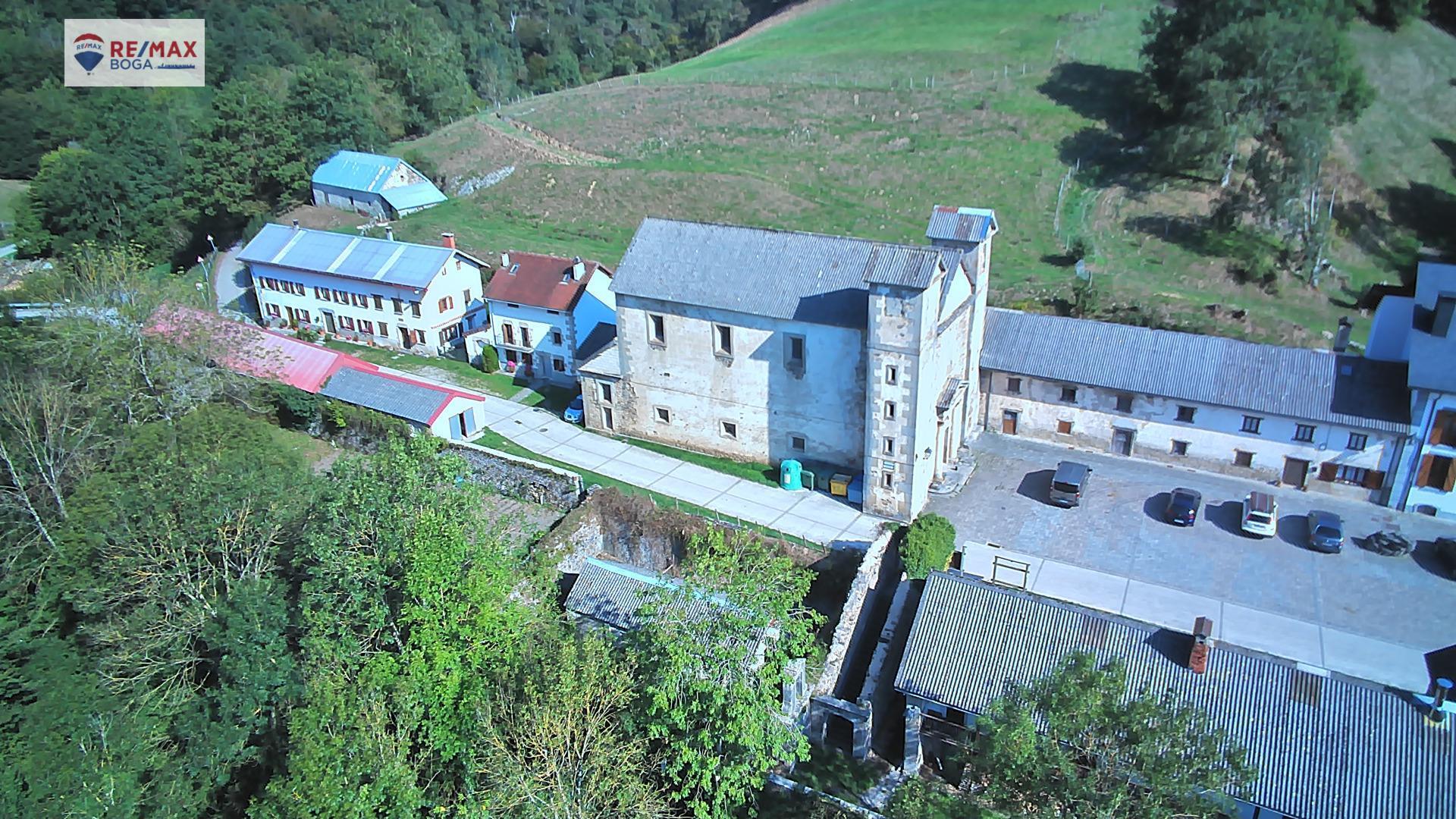 Edificios-Venta-Orbaitzeta-1885390