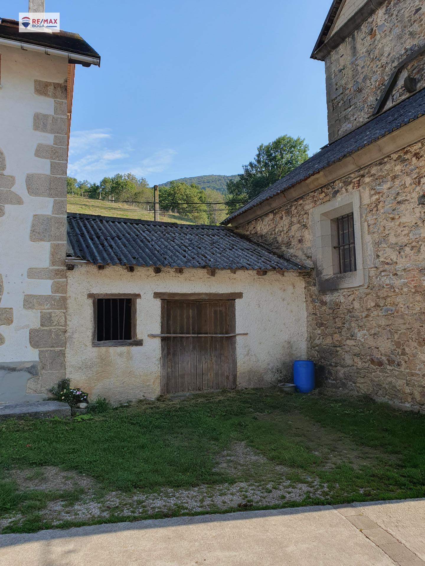 Edificios-Venta-Orbaitzeta-1885390-Foto-14