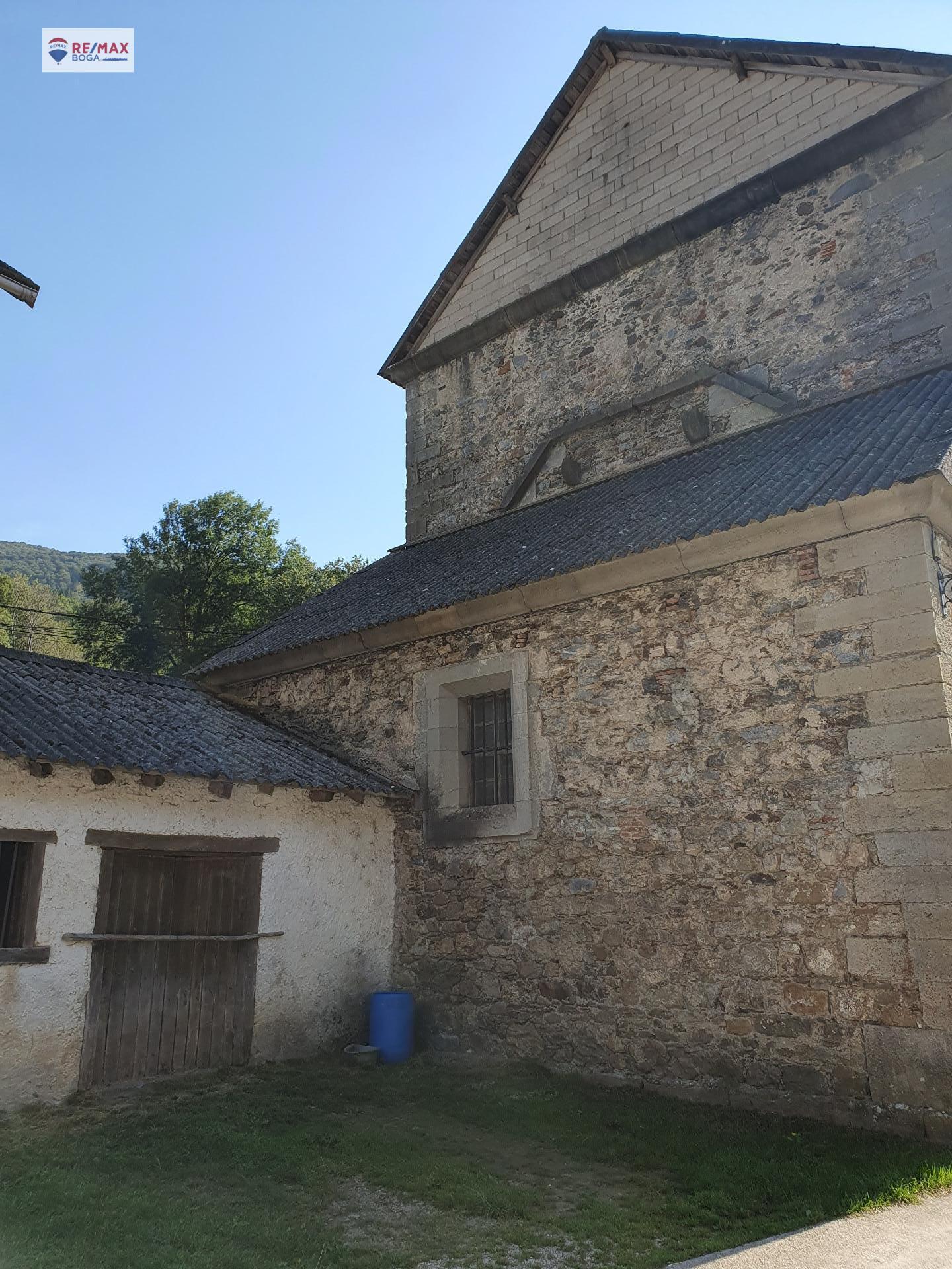 Edificios-Venta-Orbaitzeta-1885390-Foto-15