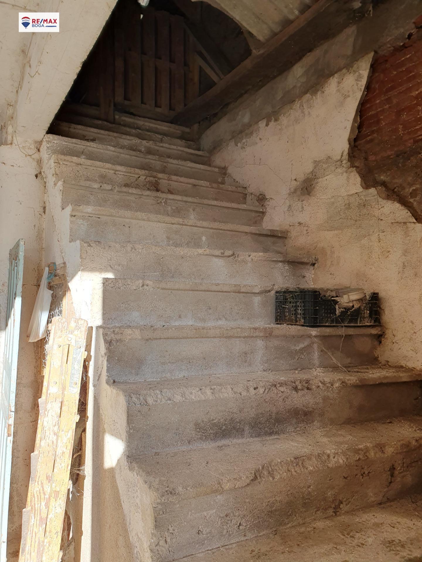 Edificios-Venta-Orbaitzeta-1885390-Foto-24