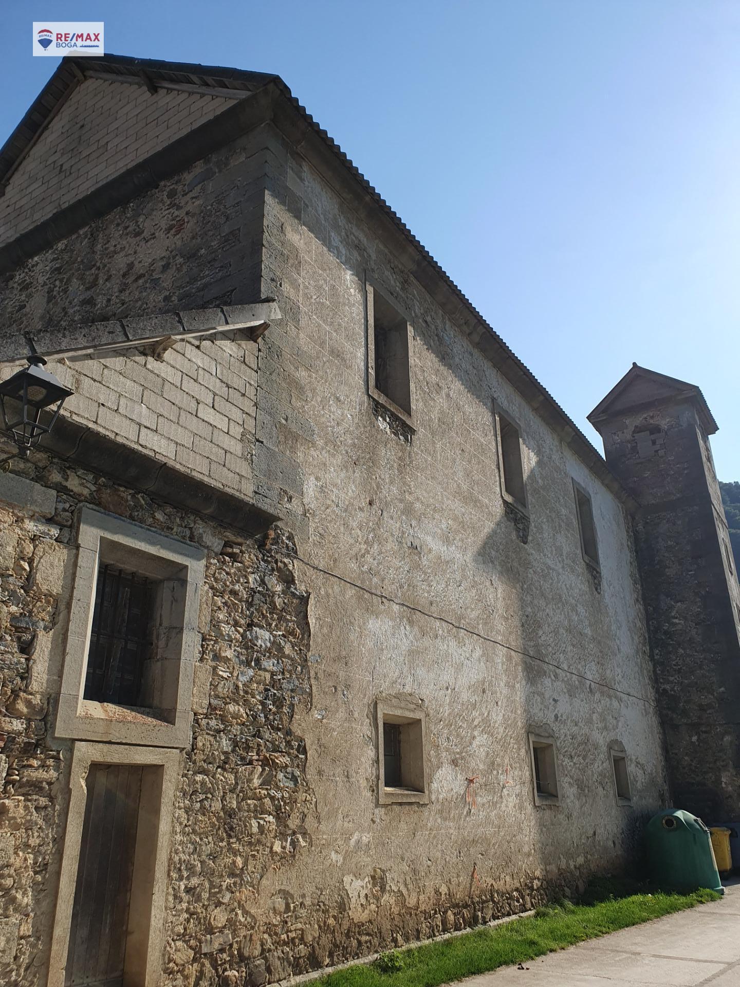 Casas o chalets-Venta-Orbaitzeta-1885393-Foto-15