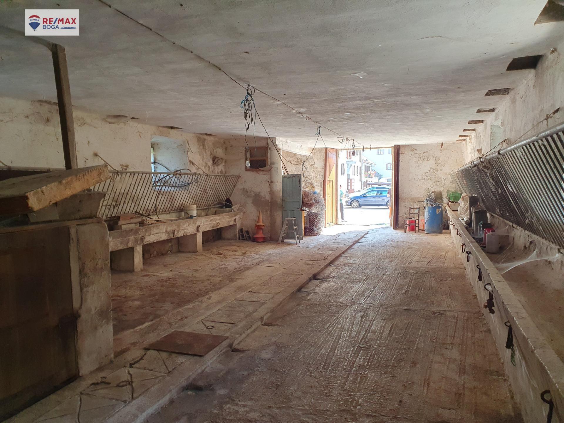 Casas o chalets-Venta-Orbaitzeta-1885393-Foto-20