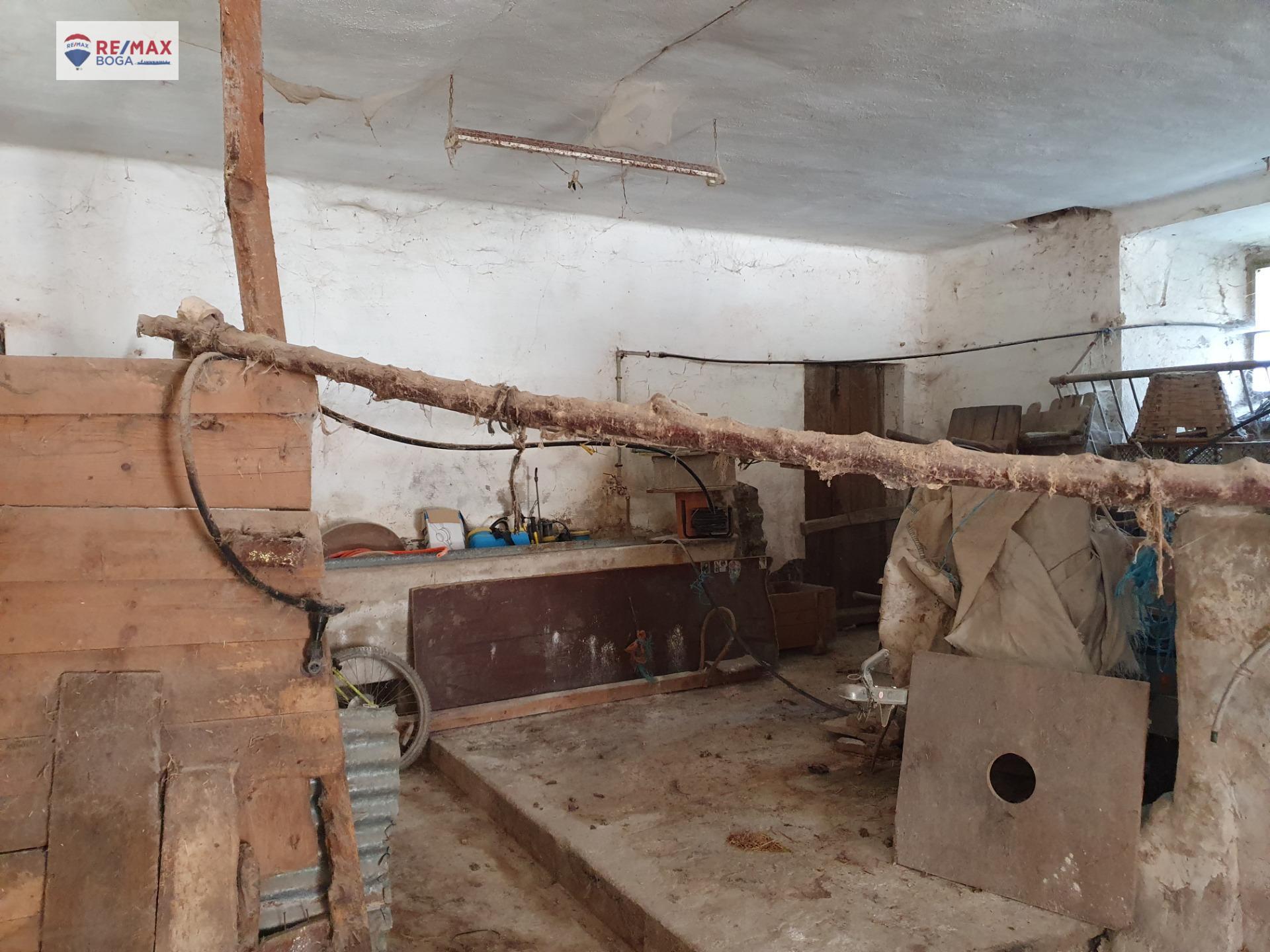 Casas o chalets-Venta-Orbaitzeta-1885393-Foto-19