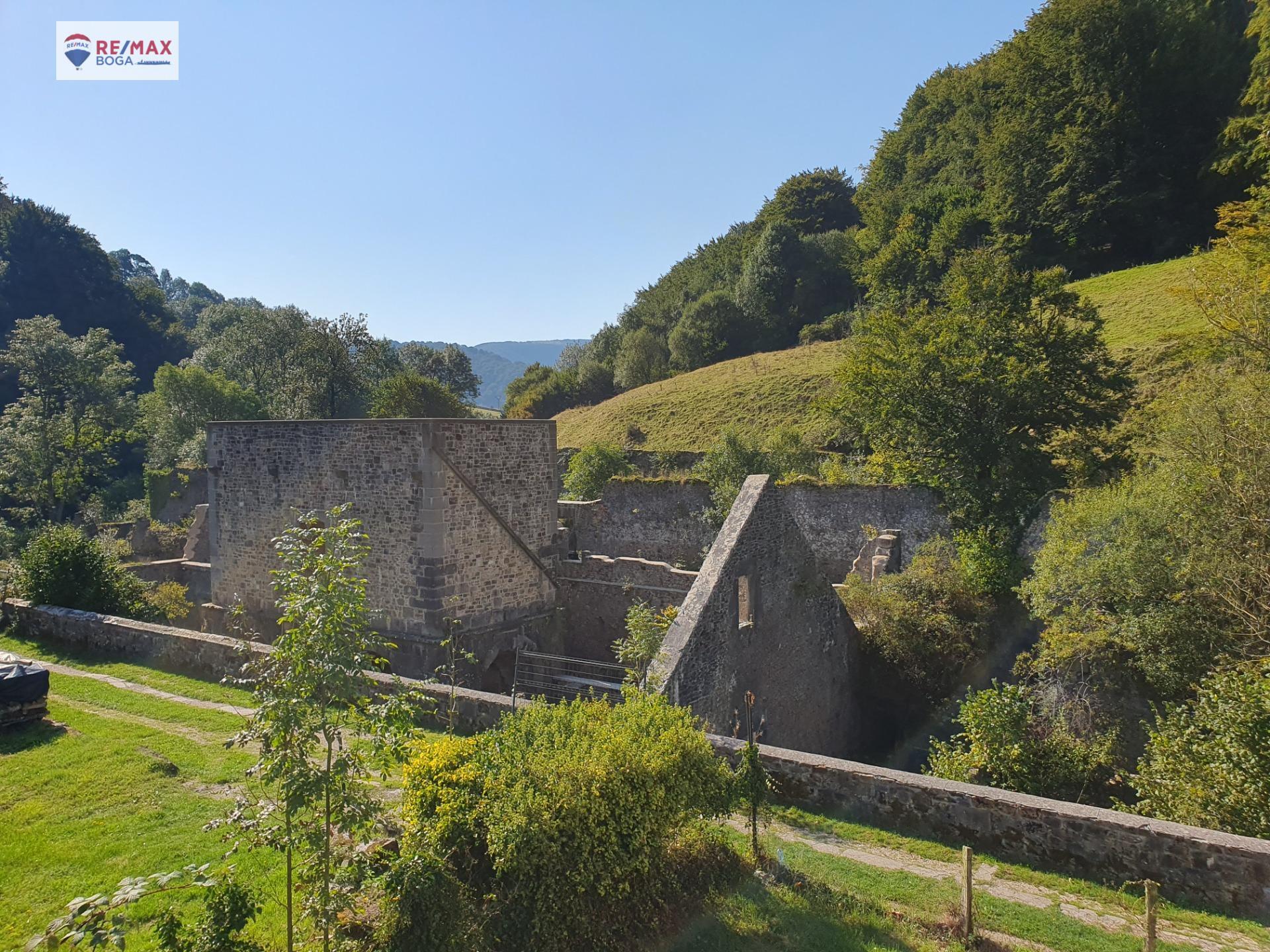 Casas o chalets-Venta-Orbaitzeta-1885393-Foto-27