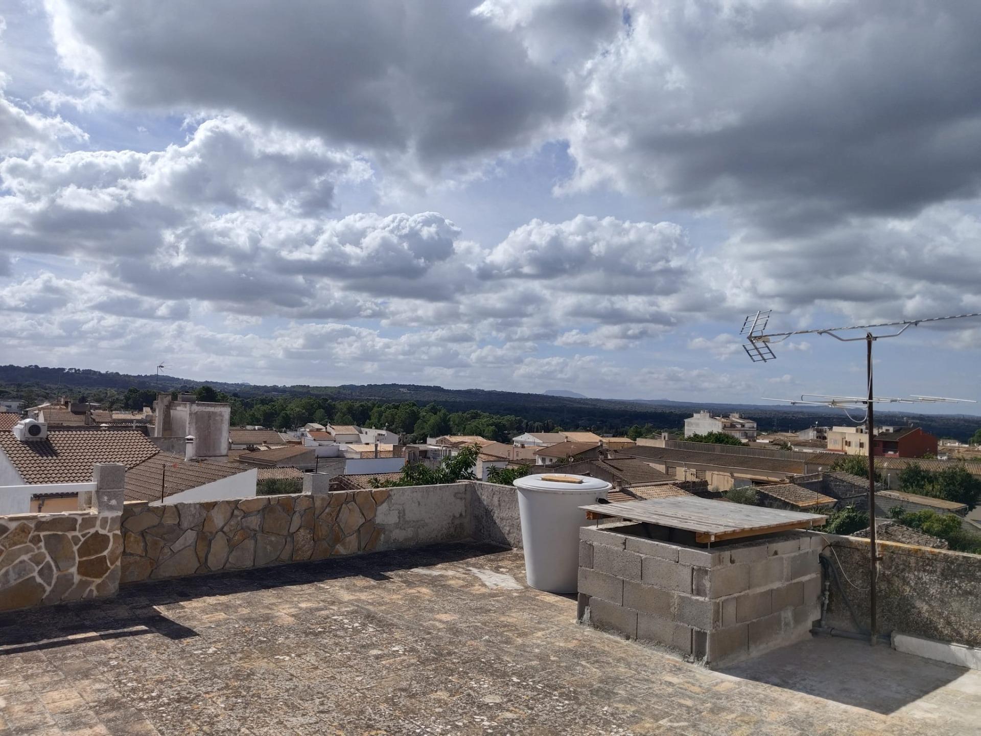 Pisos-Venta-Muro de Alcoy-1886694-Foto-29