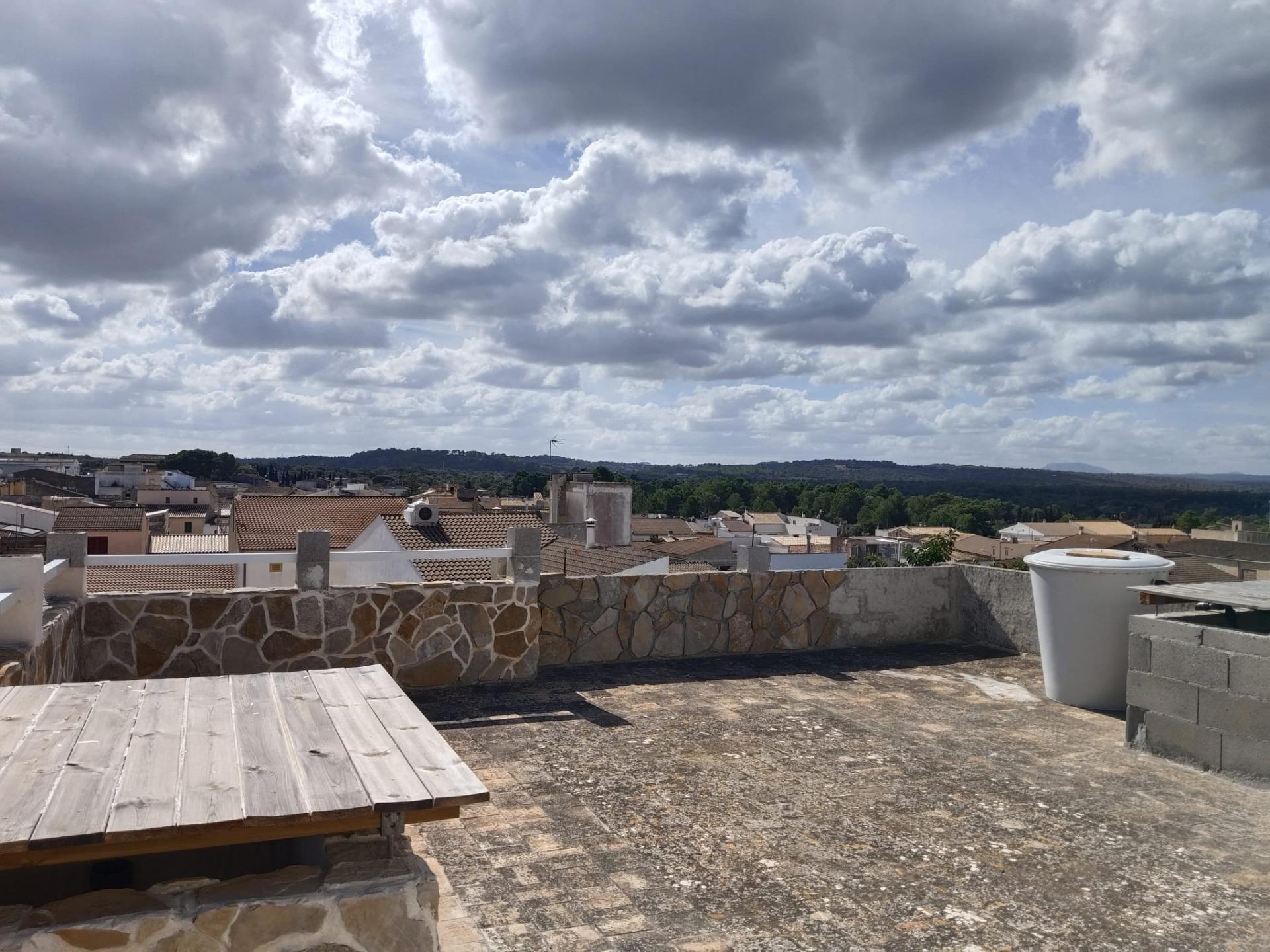 Pisos-Venta-Muro de Alcoy-1886694-Foto-30