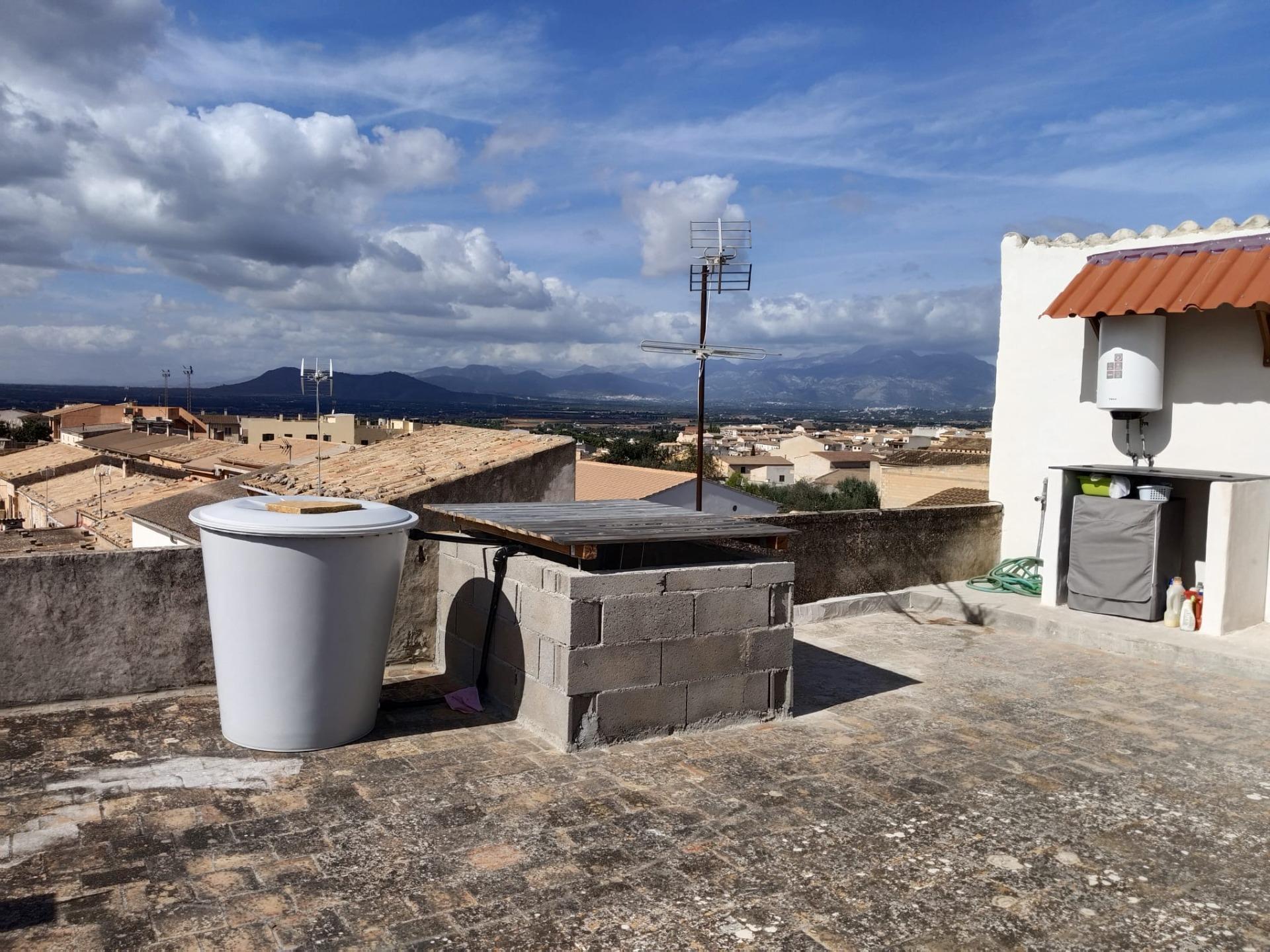 Pisos-Venta-Muro de Alcoy-1886694-Foto-32